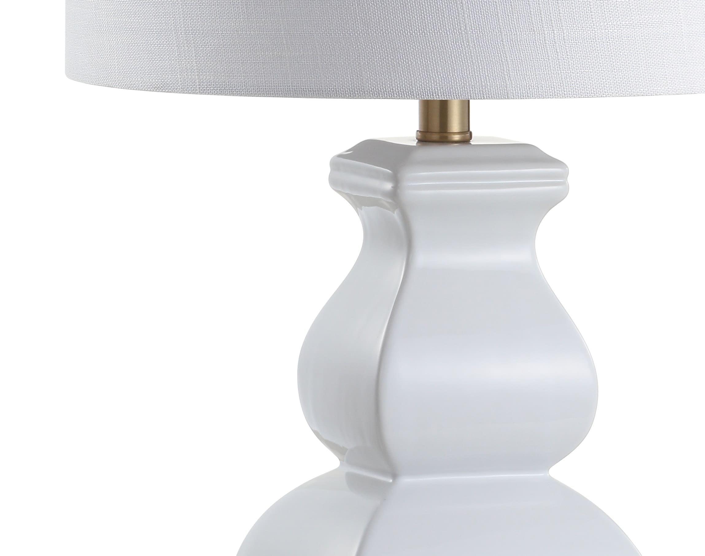 JONATHAN  Y JYL3049B Table-Lamps - View #5