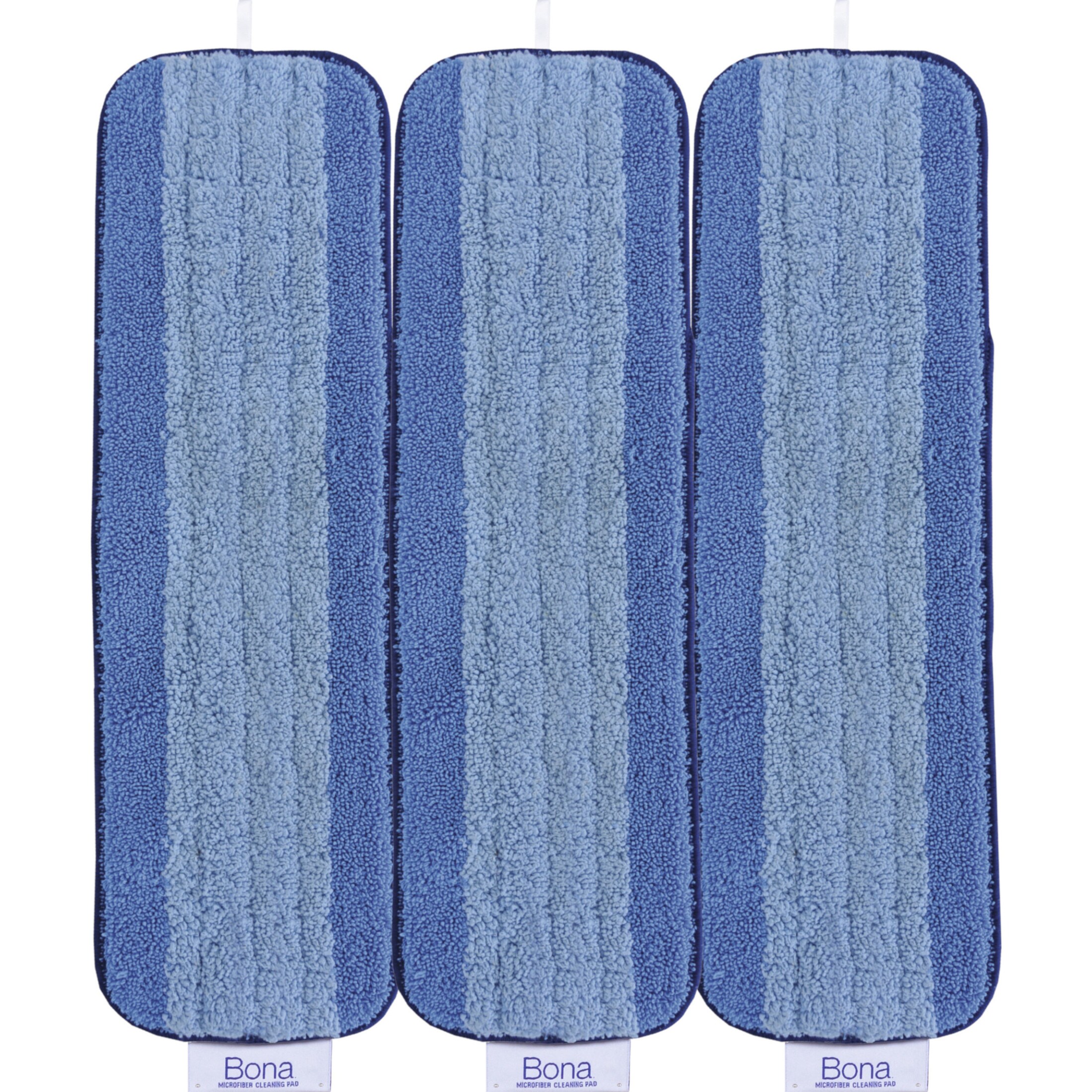 Bona AX0003608 Mop-Pads - View #10