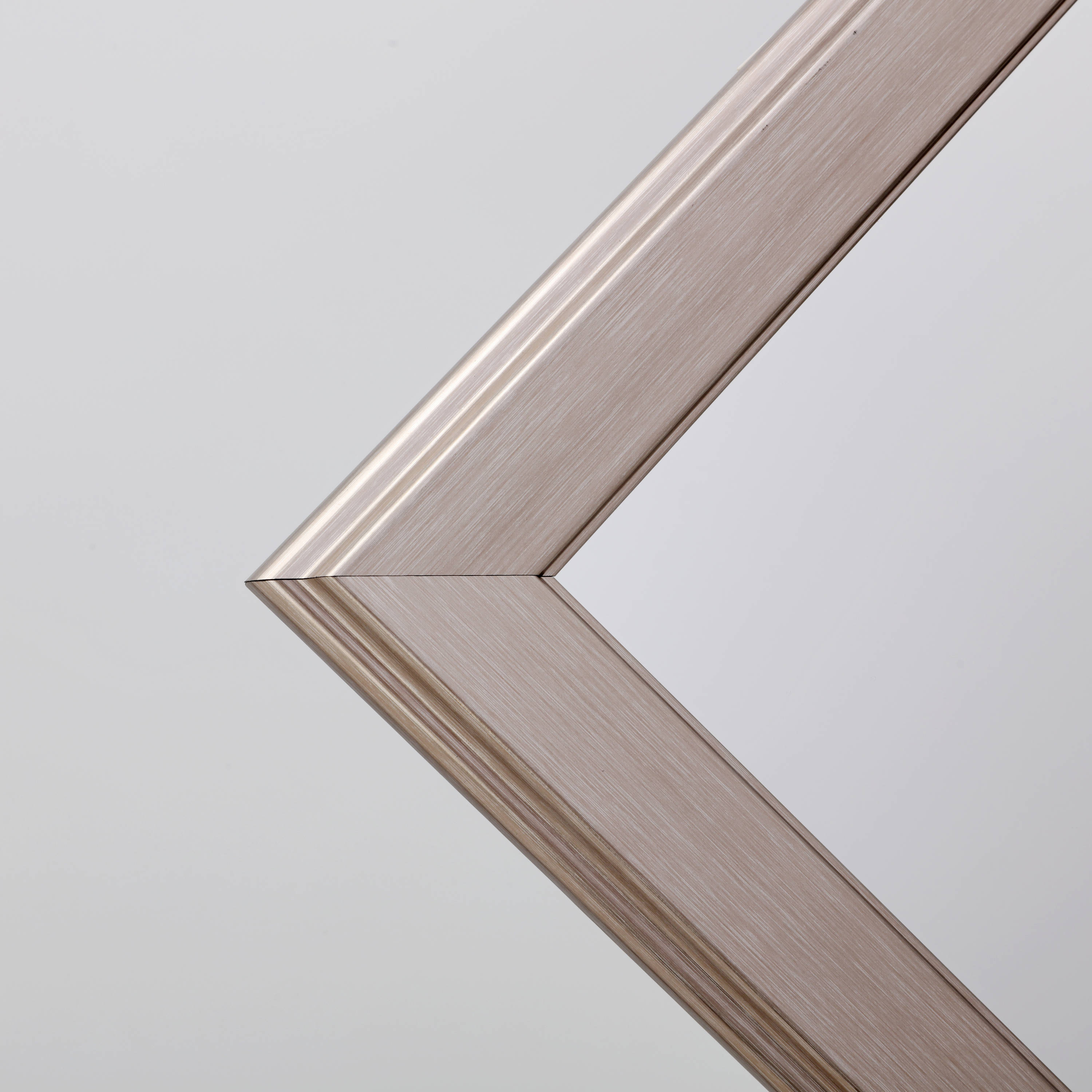 Style Selections 5077002 Decor-Mirrors - View #7