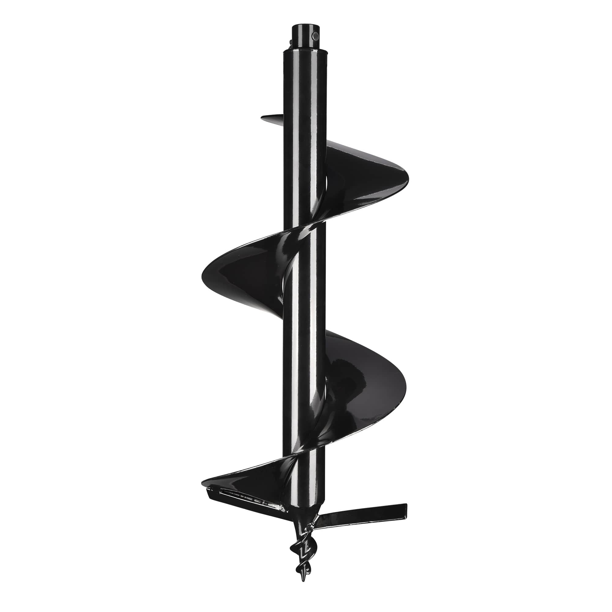 Yescom 08ADB005-12IN-06-LO 12 inch Earth Auger Bit