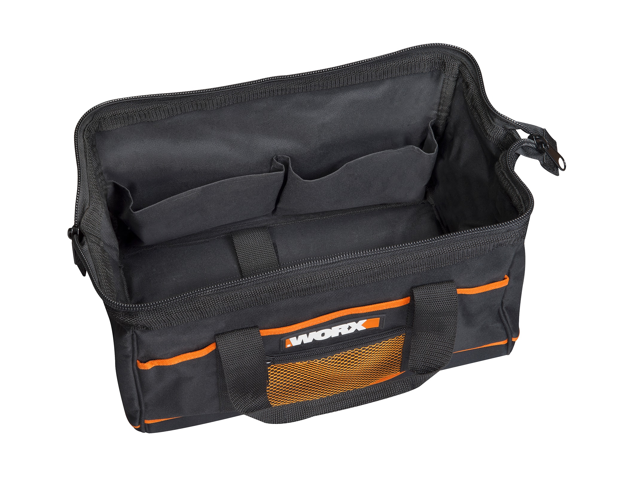 WORX WA0076 Tool-Bags - View #4