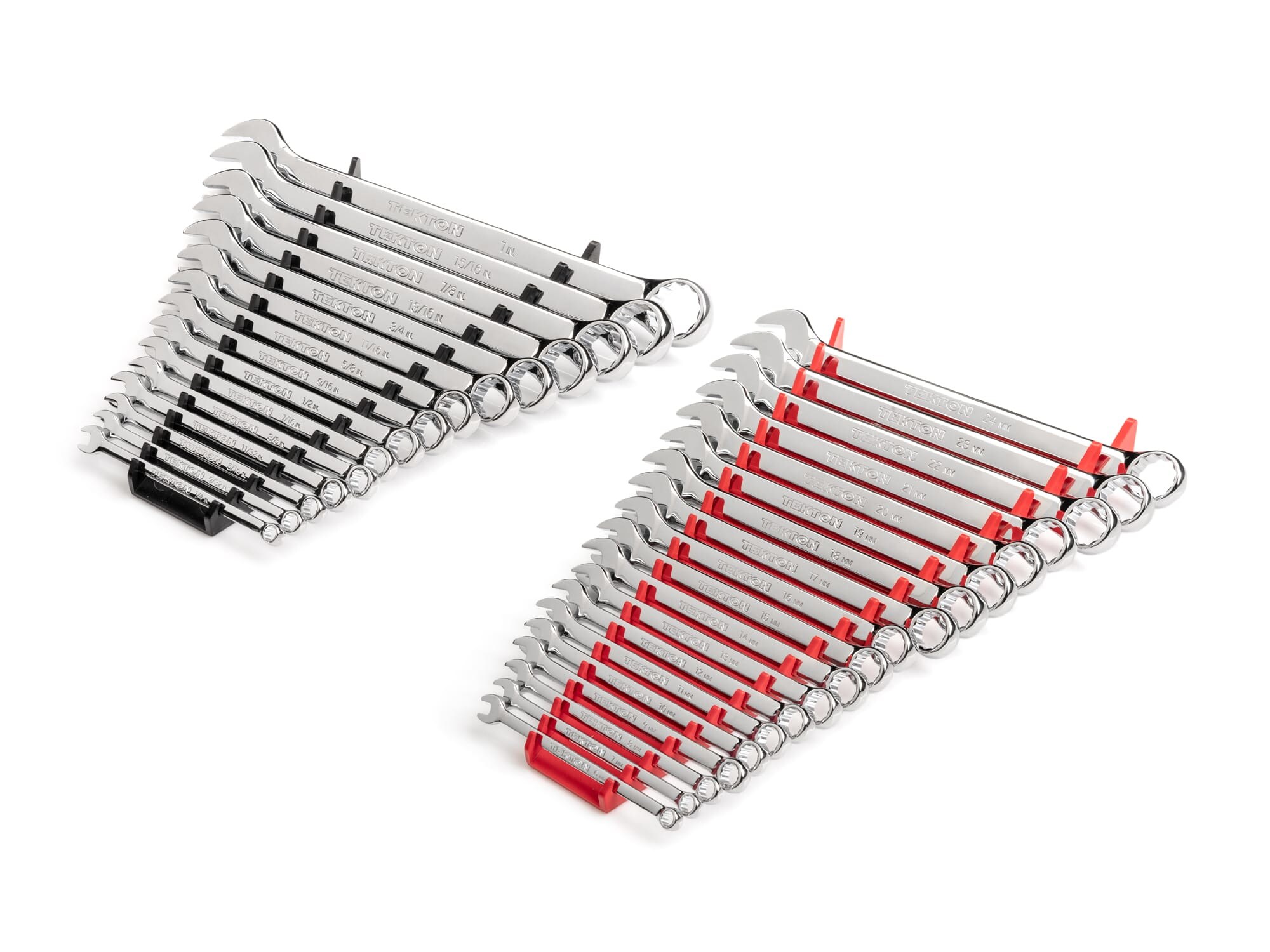 TEKTON WCB91301 Wrench-Sets - View #2