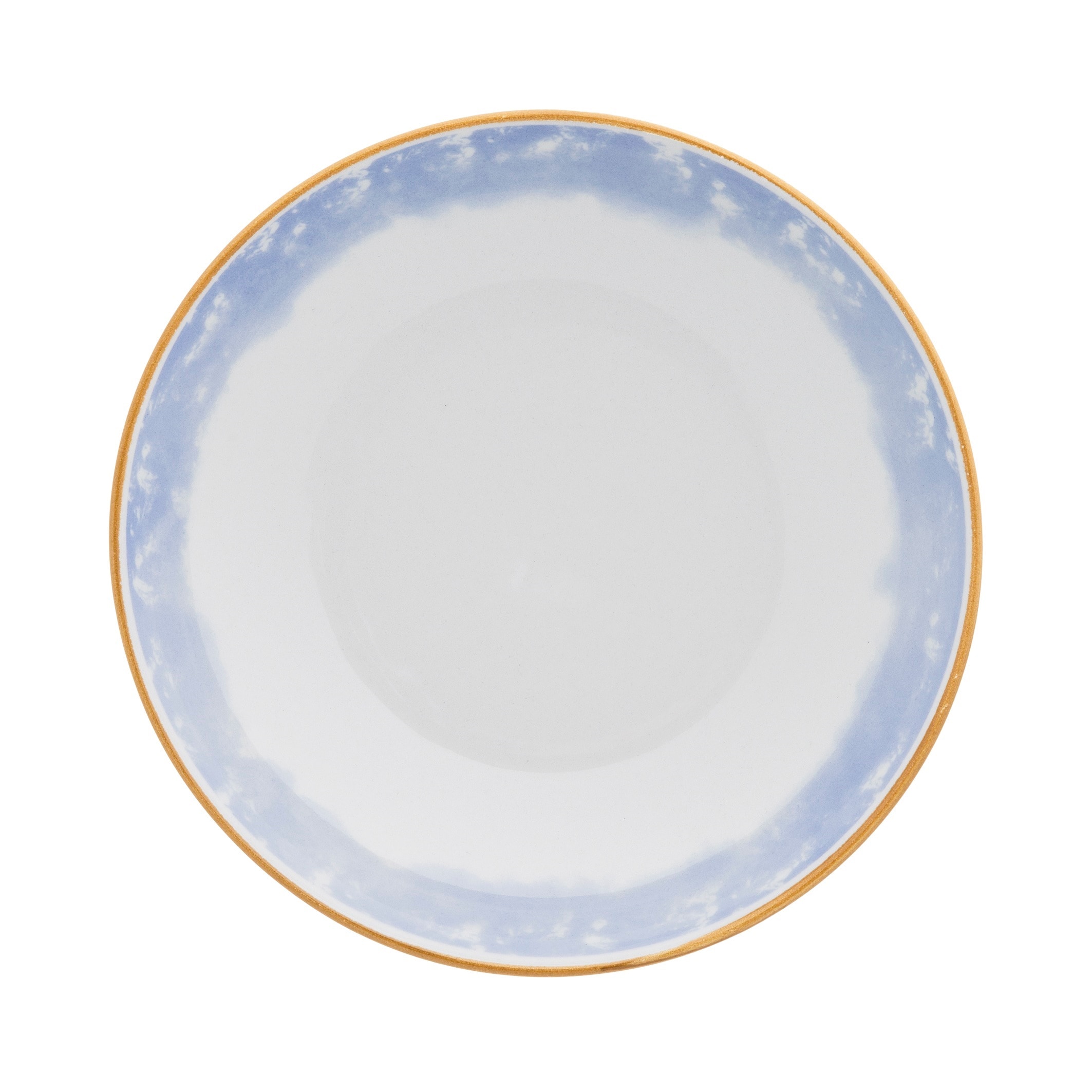 Manhattan Comfort 2-EM05-4676 dinnerware - View #6