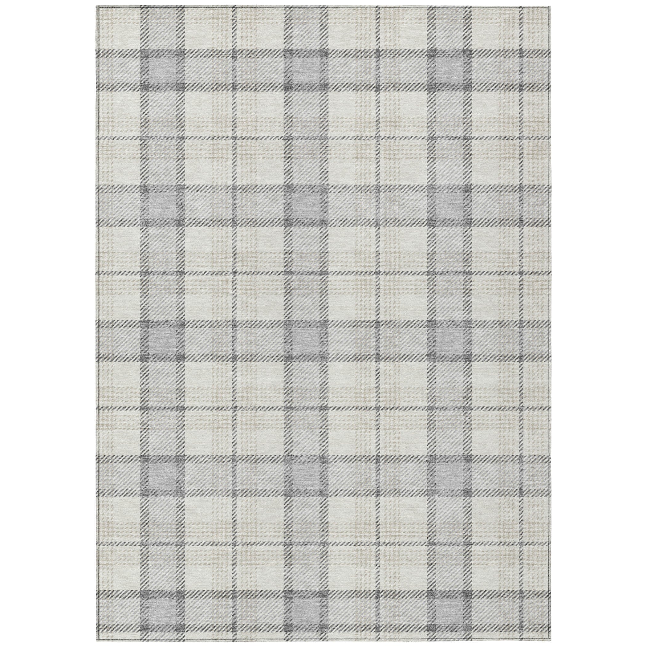 Addison Rugs ACN1052SV30X46 rugs - View #2