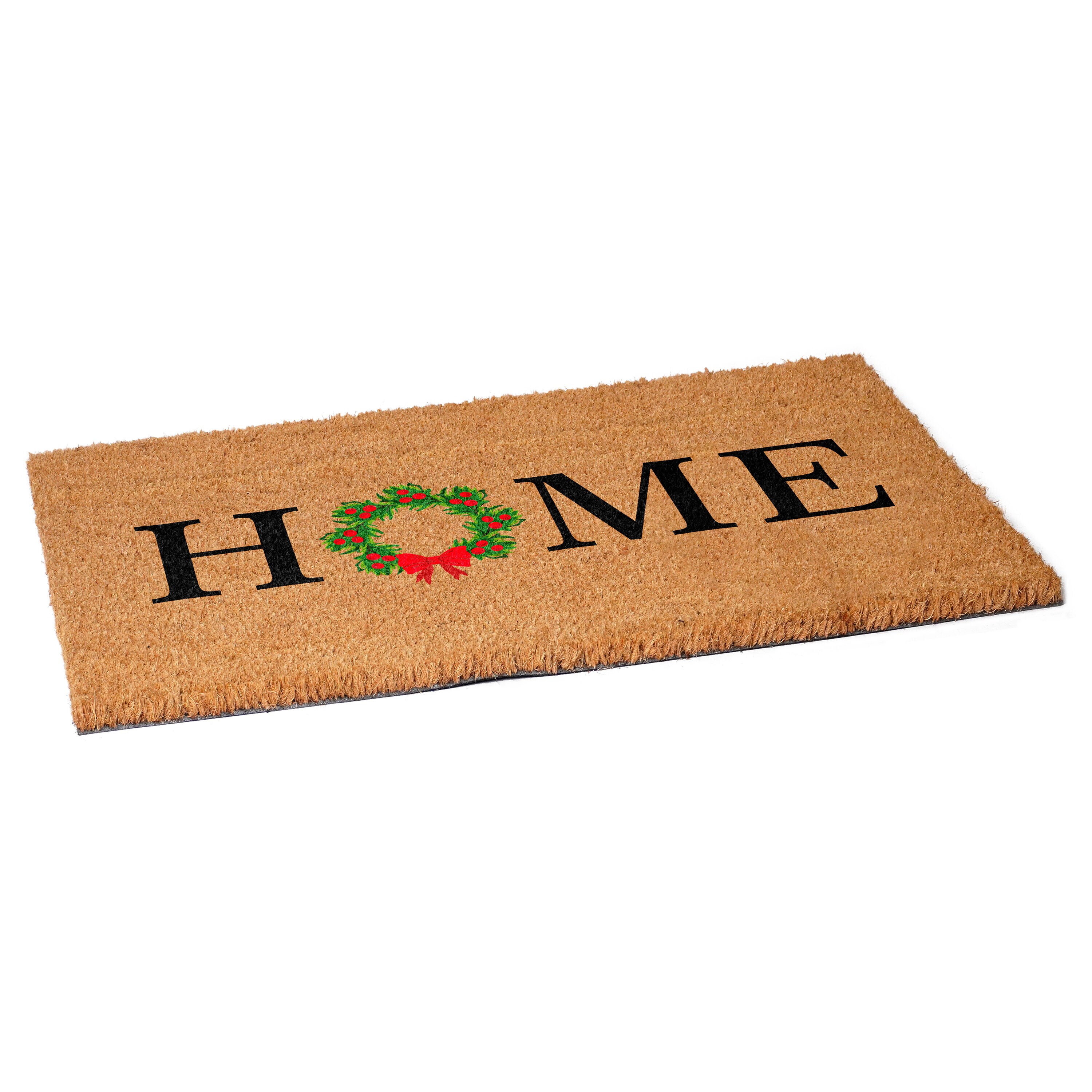 Callowaymills 114861729 Mats-Cat - View #5
