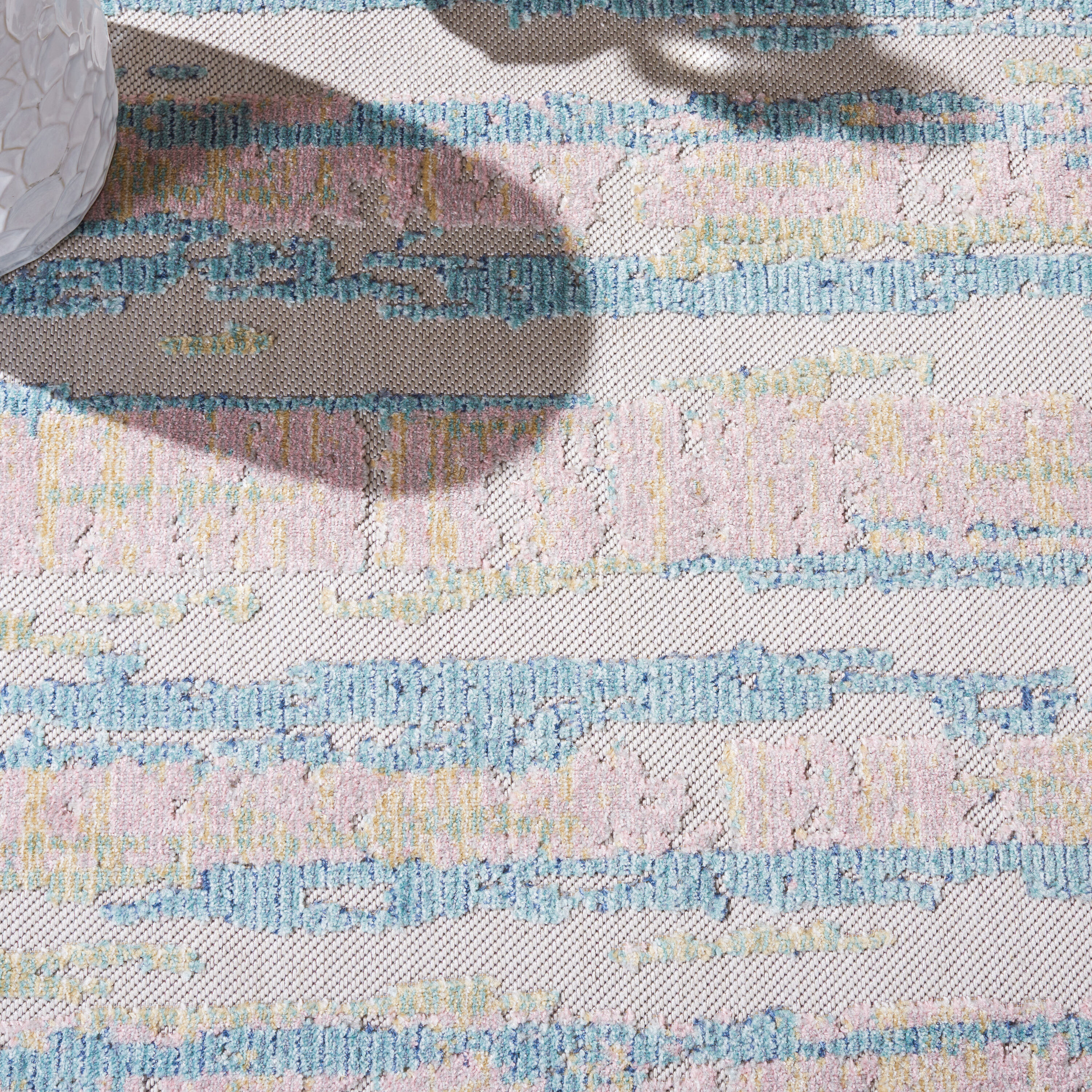 Safavieh CBN591J-7SQ rugs - View #8