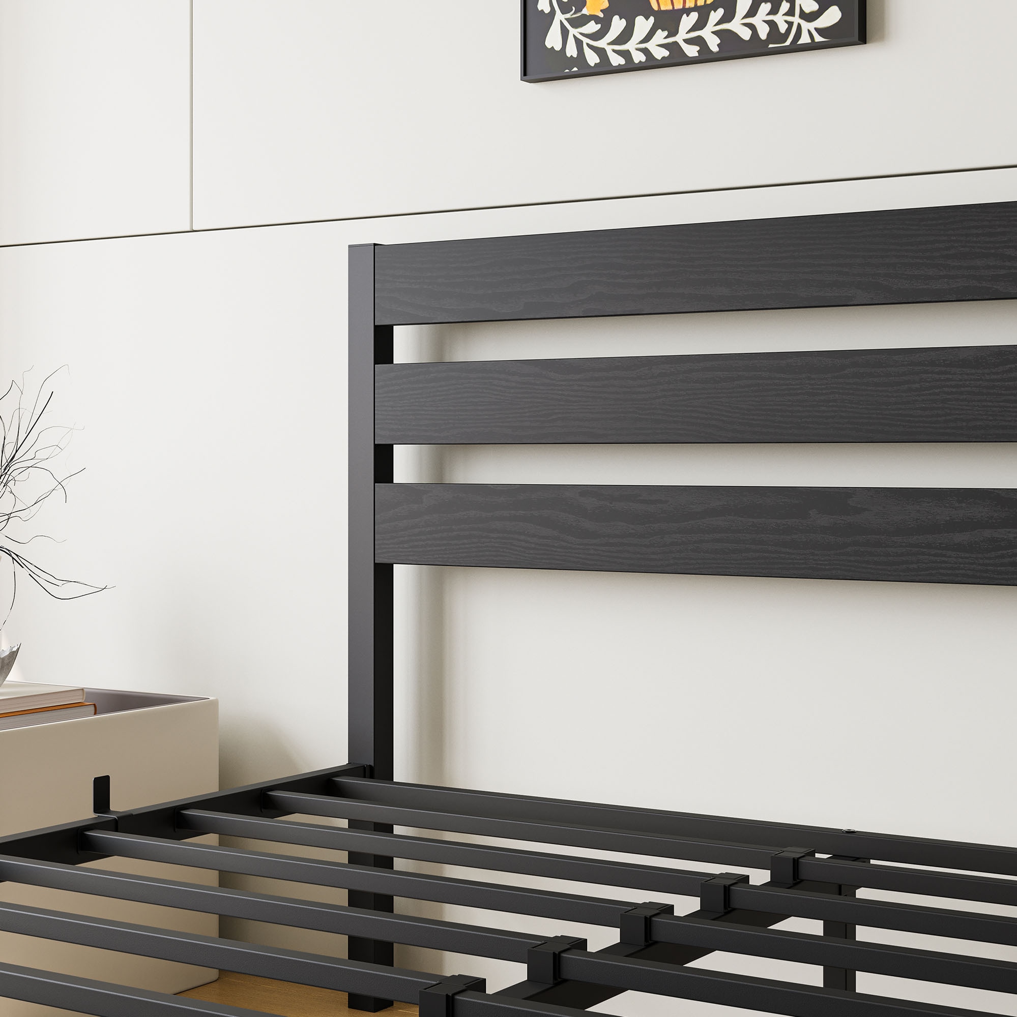 Gaierptone CRX7IMPSS64 beds - View #6