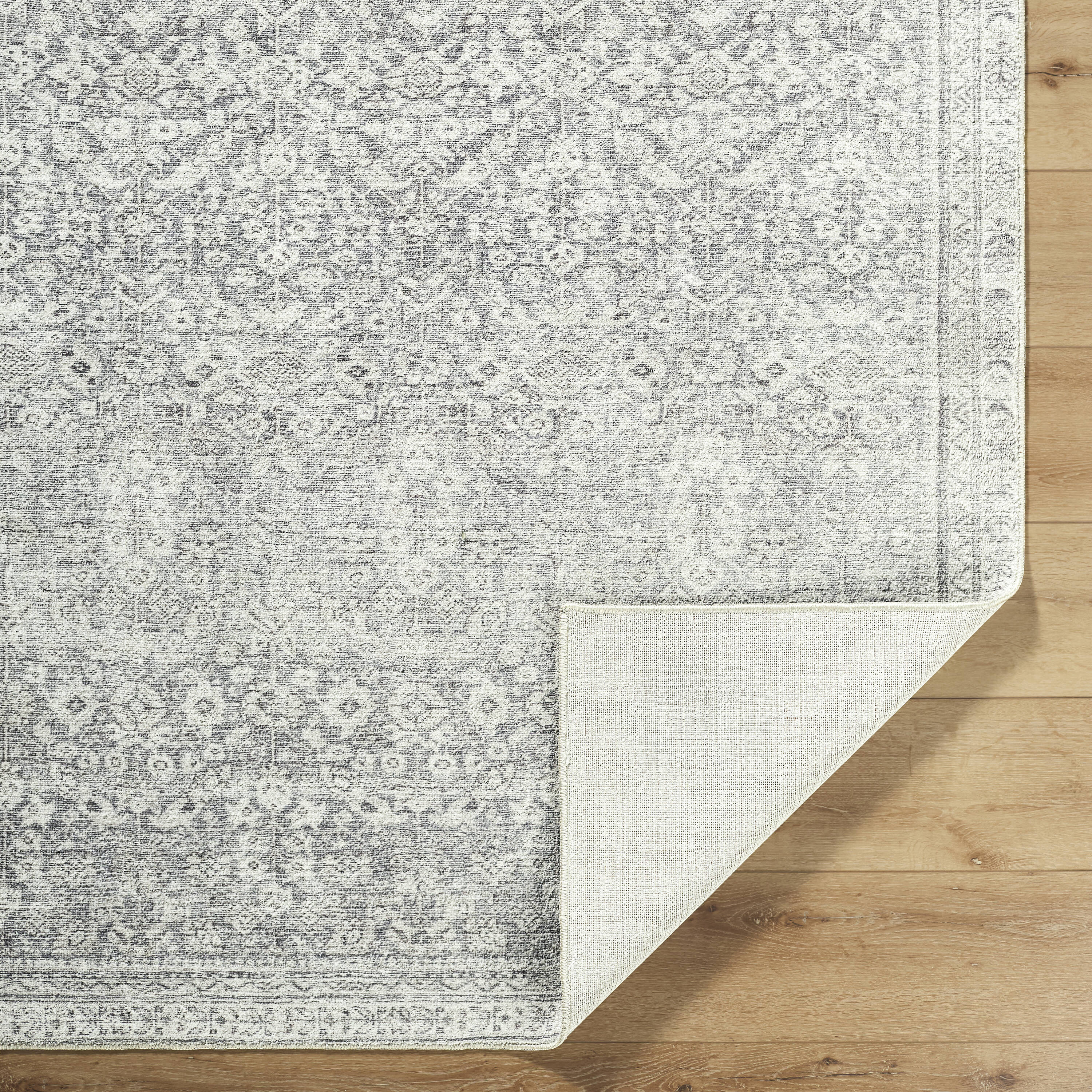 Livabliss GACA2303-527 rugs - View #5