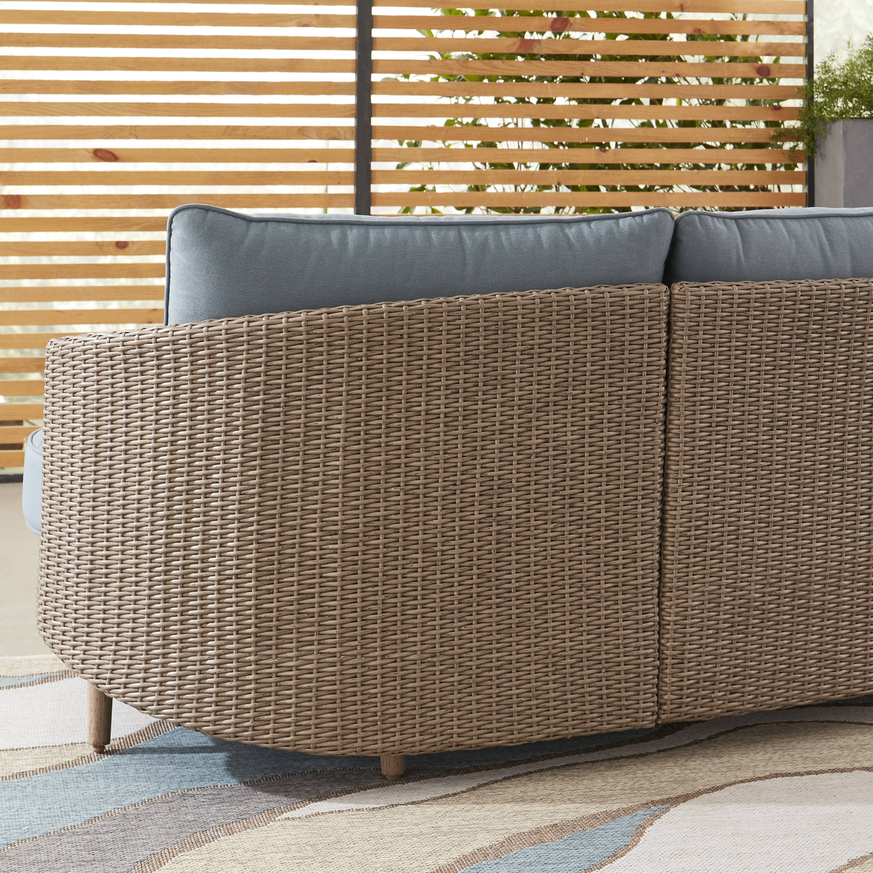 Origin 21 FTS81500 Patio-Conversation-Sets - View #4