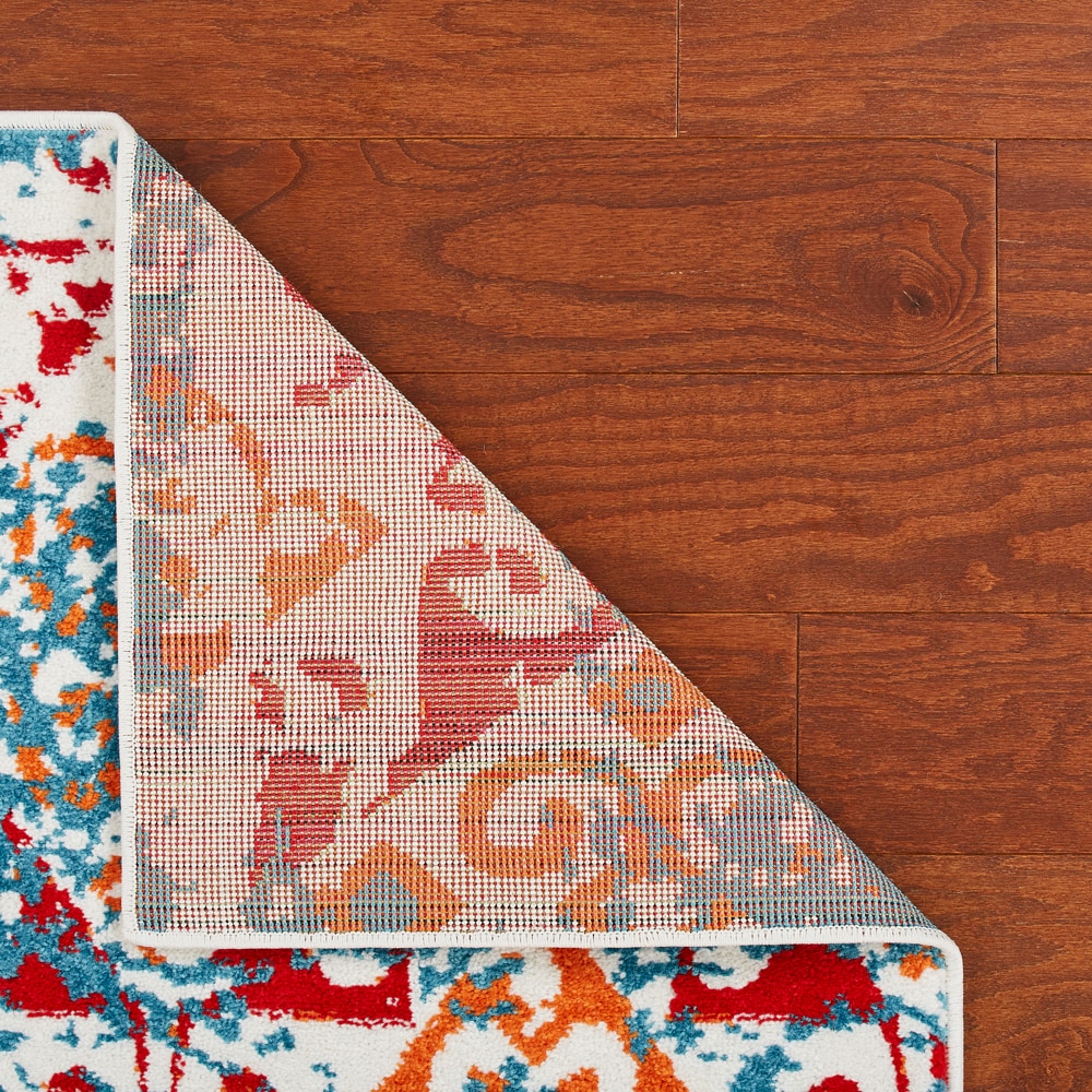 LR Home 9815A8984934J8 rugs - View #7