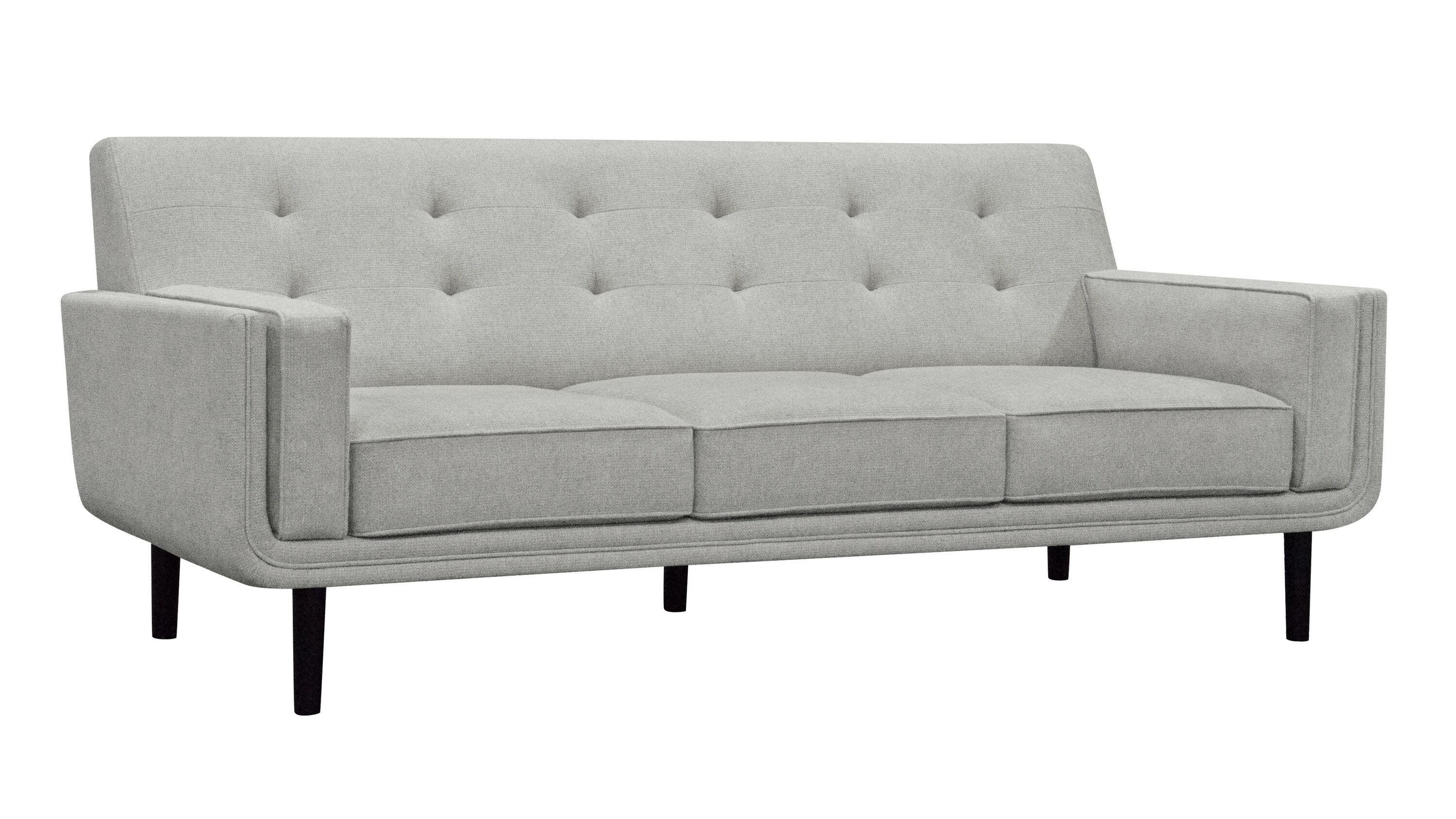 Origin 21 2415-8709-33 Sofas-Loveseats - View #4