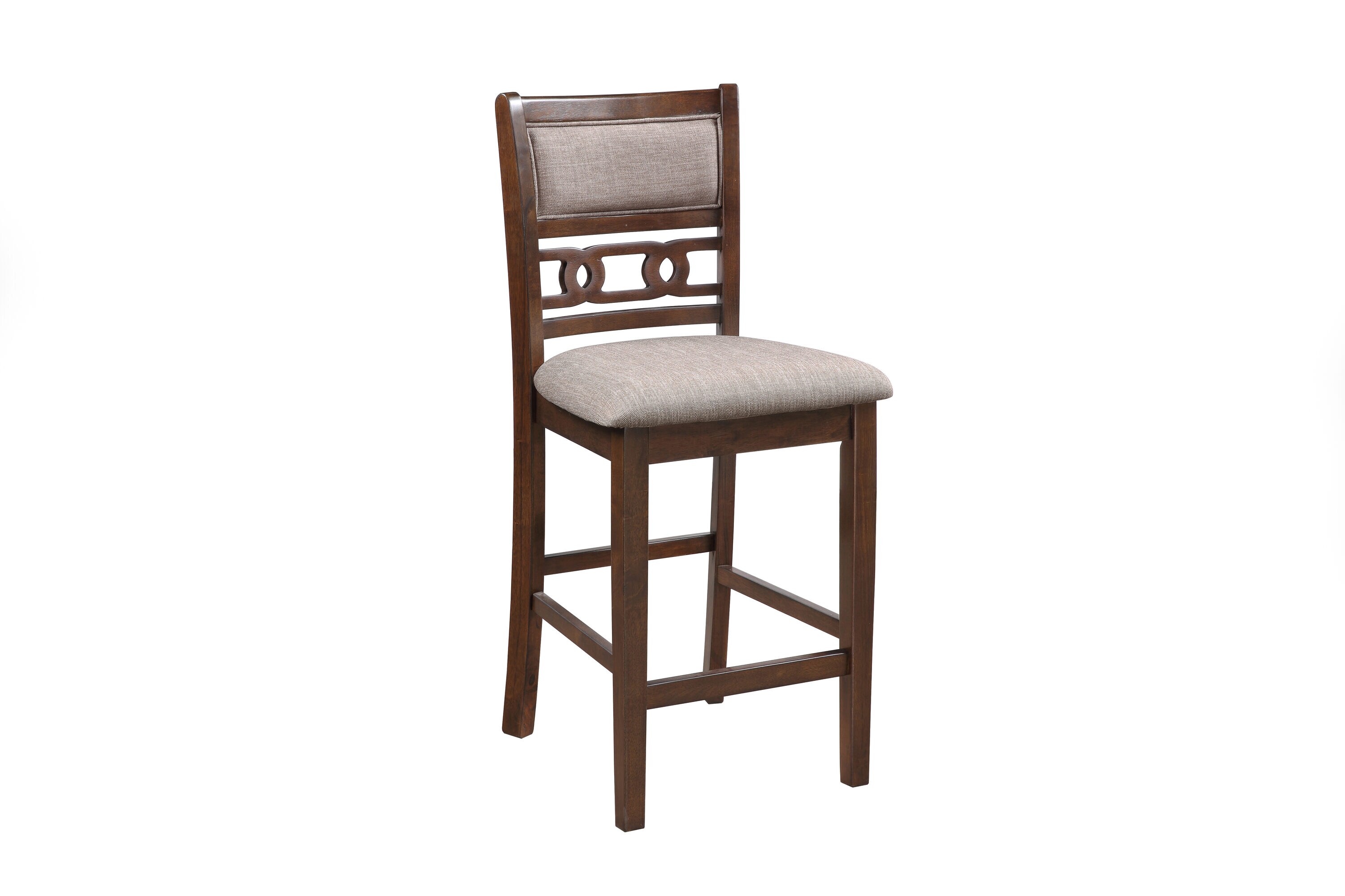 New Classic Furniture EC-S-45-1701-6CC2 Dining-Chairs - View #4