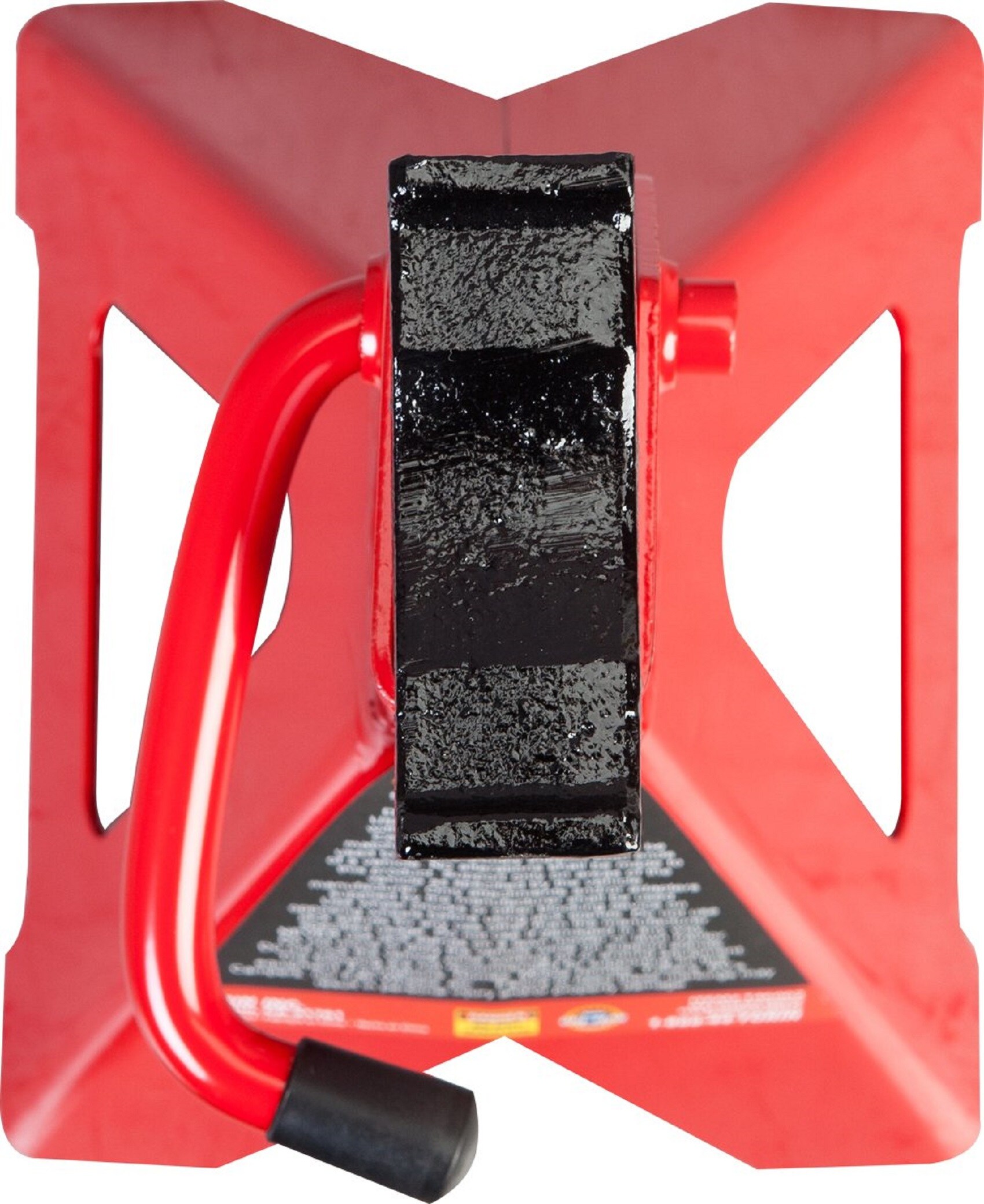 Big Red T46202 jacks - View #8