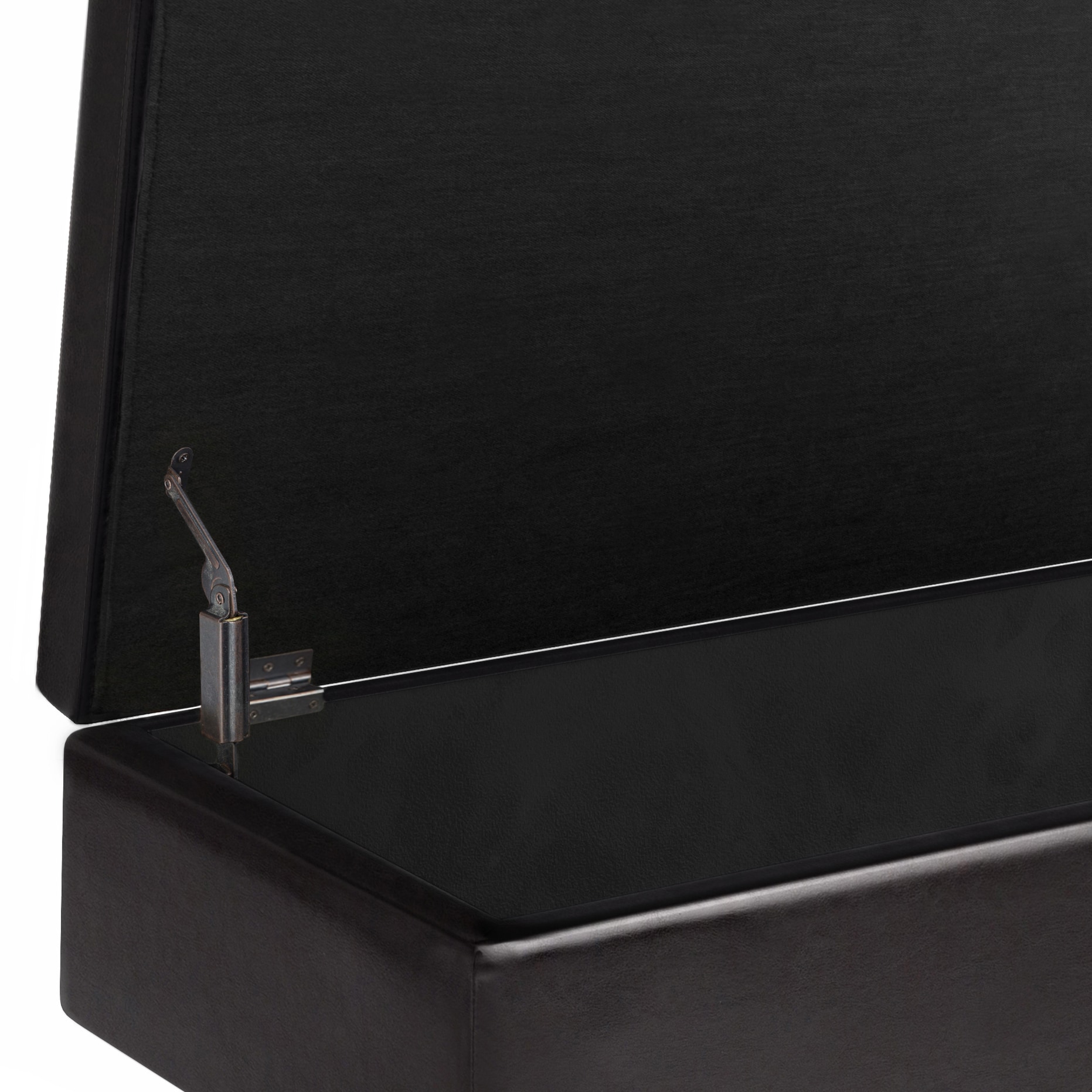 Simpli Home AXCOT267SR-BR Indoor-Ottomans - View #4