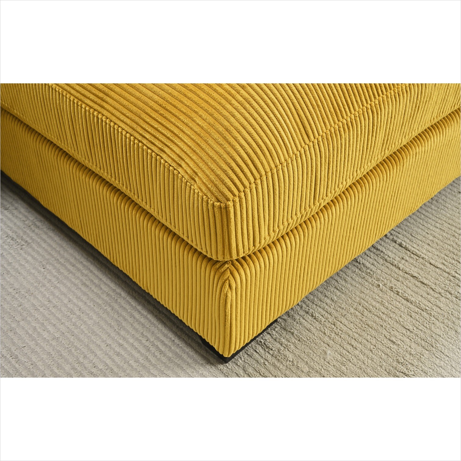 SunJet 59N16BSNGWAP Sofas-Loveseats - View #5