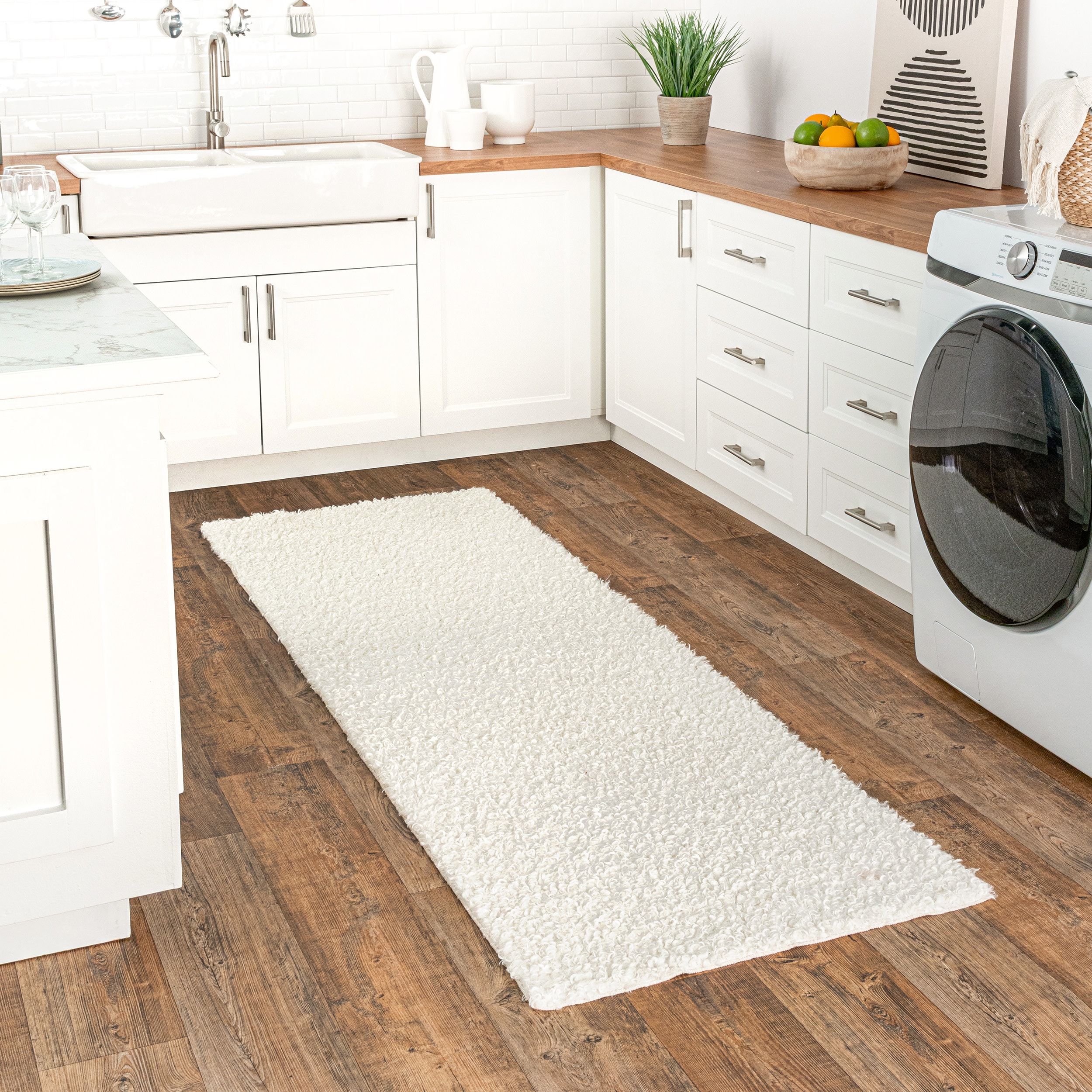 nuLOOM HJWT01A-2608 rugs - View #2