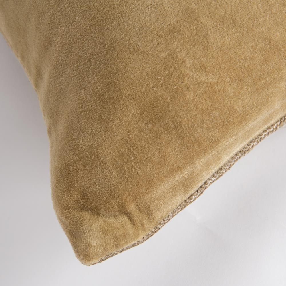 Rizzy Home T17894 Accent-Pillows - View #2
