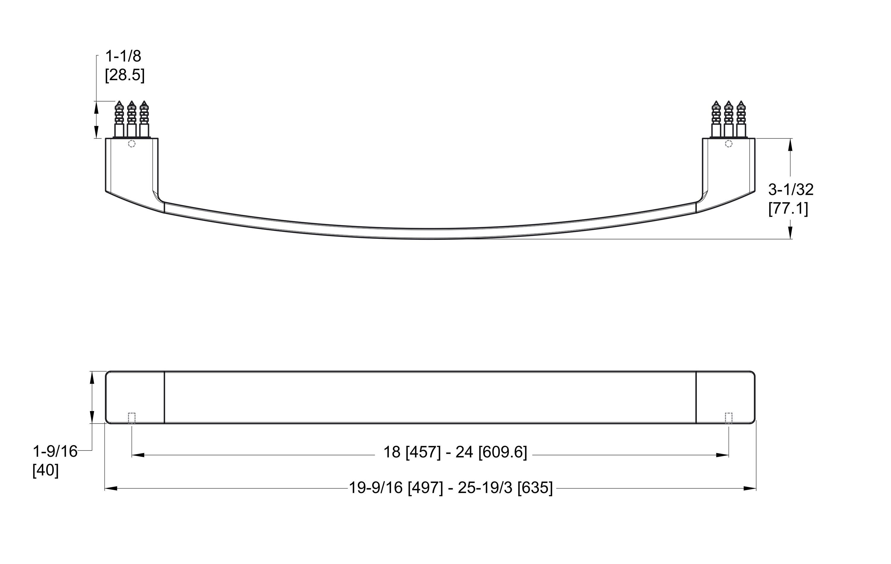 Pfister BTB-DF1B d060350 - View #9