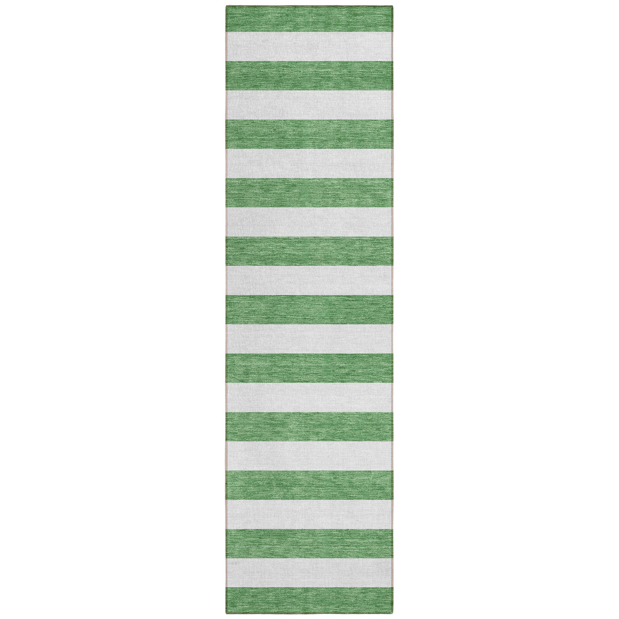 Addison Rugs ACN528GE2X8 rugs - View #2