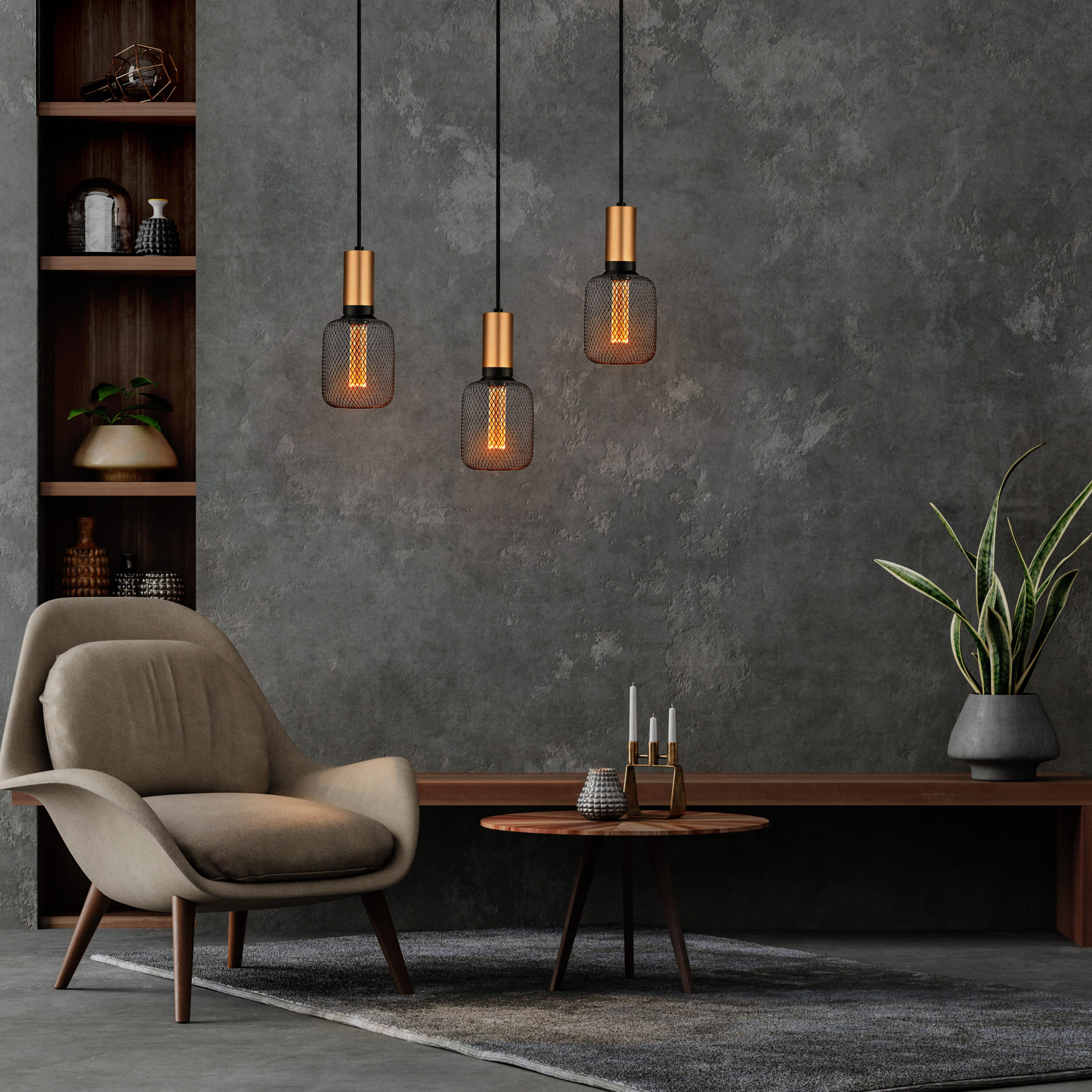 Next Glow NGBCC-8003 Dec-Led-Light-Bulbs - View #4