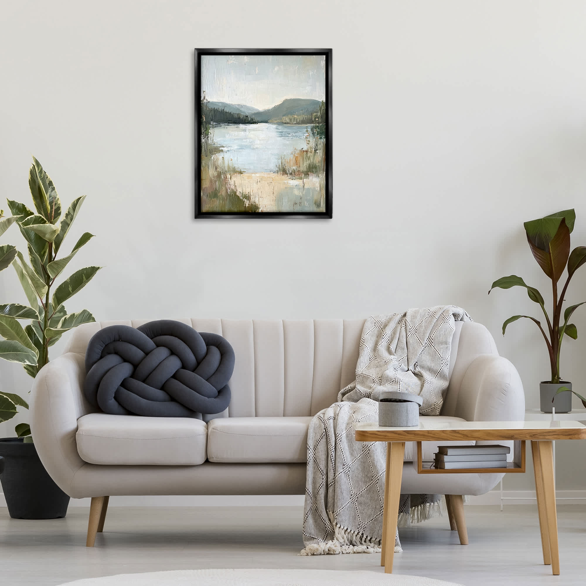 Stupell Industries BT-739-FFB-24X30 Wall-Art - View #3