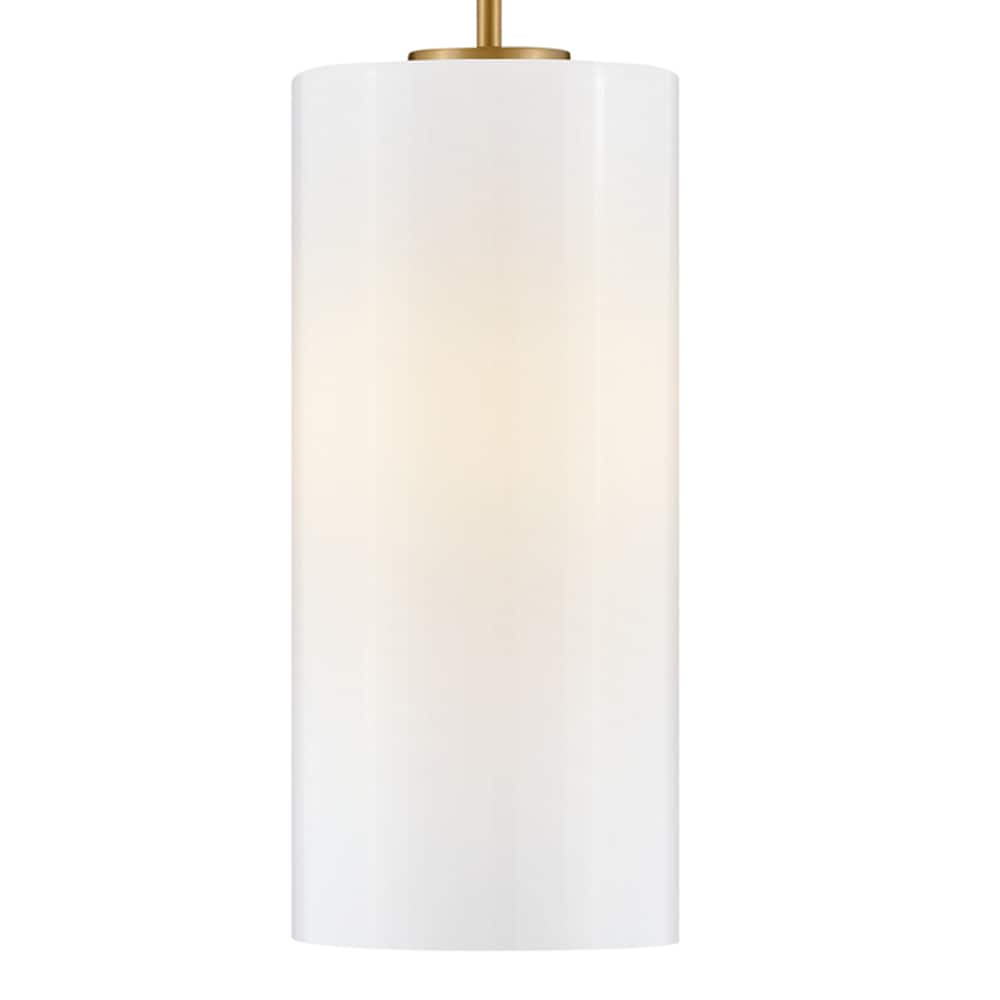 Lark 83377LCB-CO Pendant-Lights - View #6