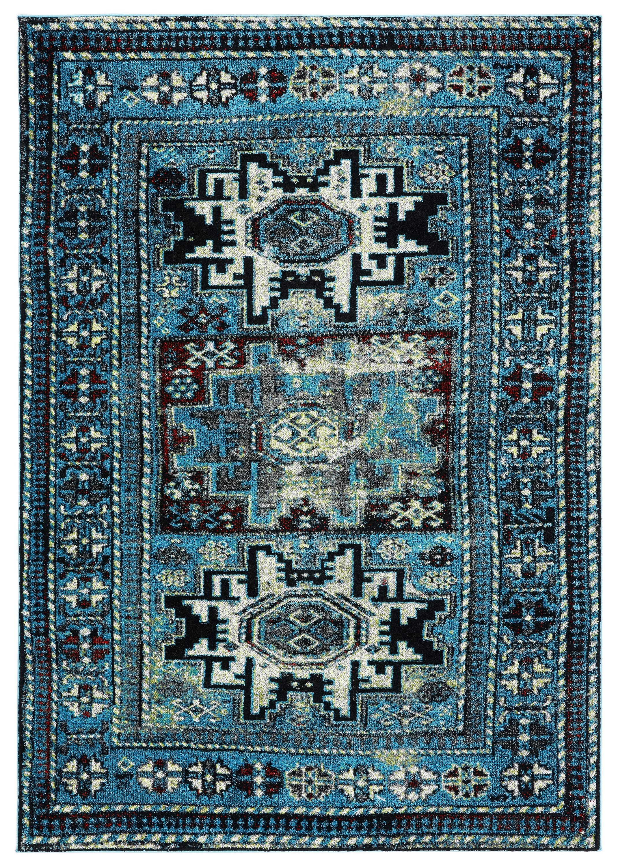 Safavieh VTH213M-9 rugs - View #2