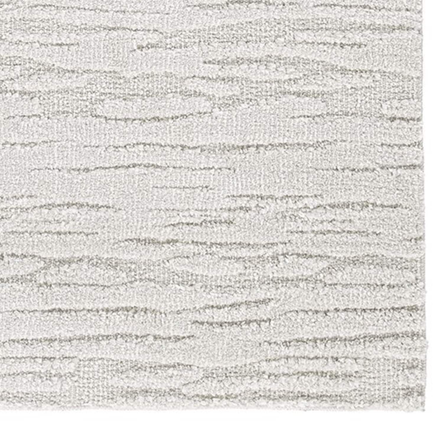 Benzara BM280212 rugs - View #4