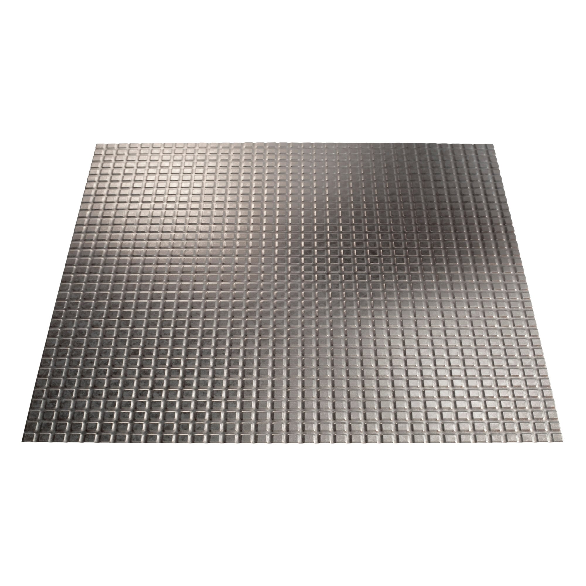 Fasade PL6230 Ceiling-Tile - View #3