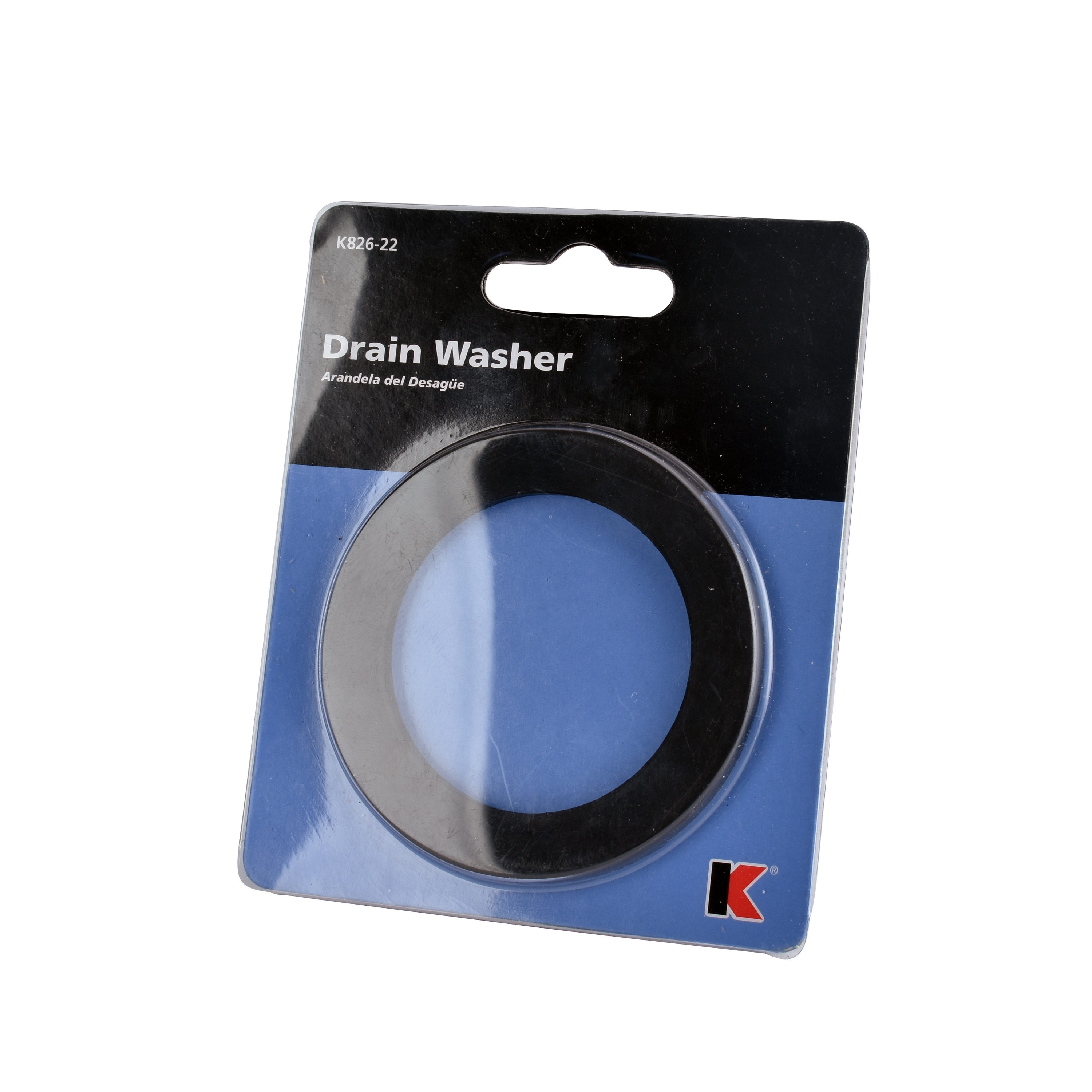 Keeney K826-22 Tub-Drain-Accessories - View #2