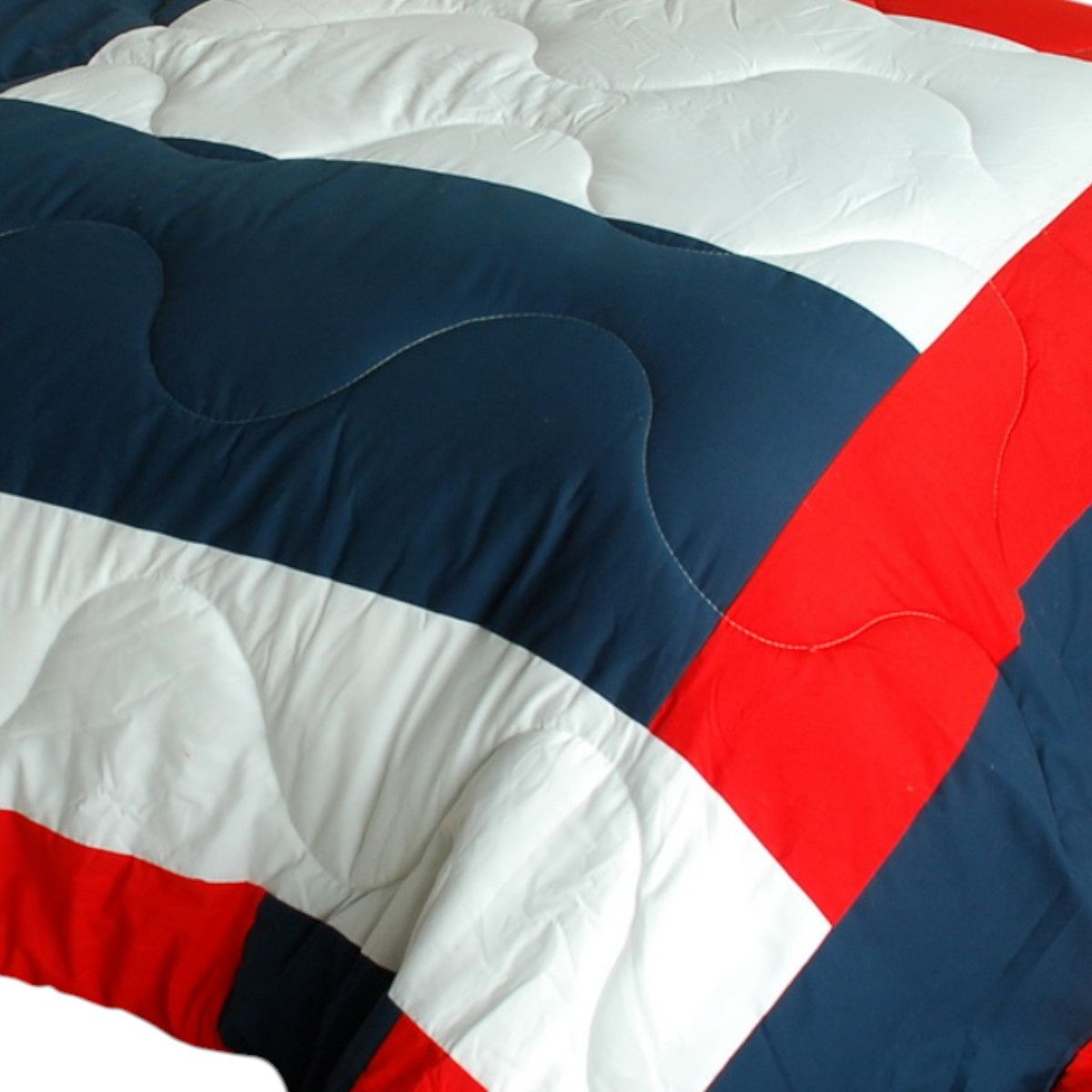 Slickblue D-BC-2947 bedding - View #4