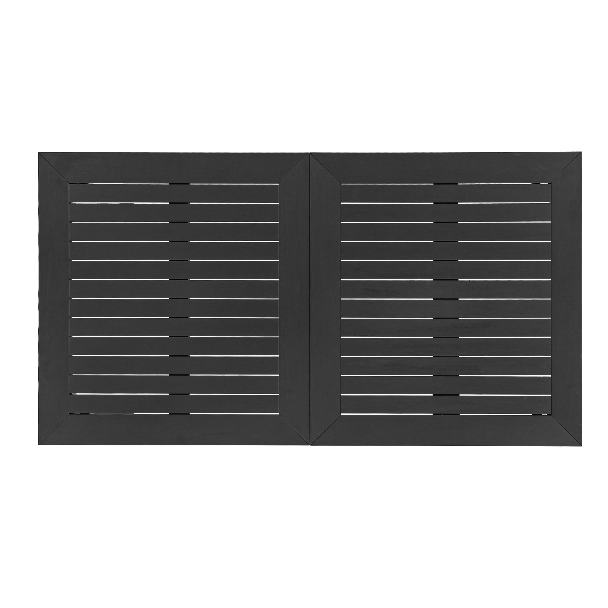 Yurevna LB23DT0001-300LS Patio-Tables - View #7