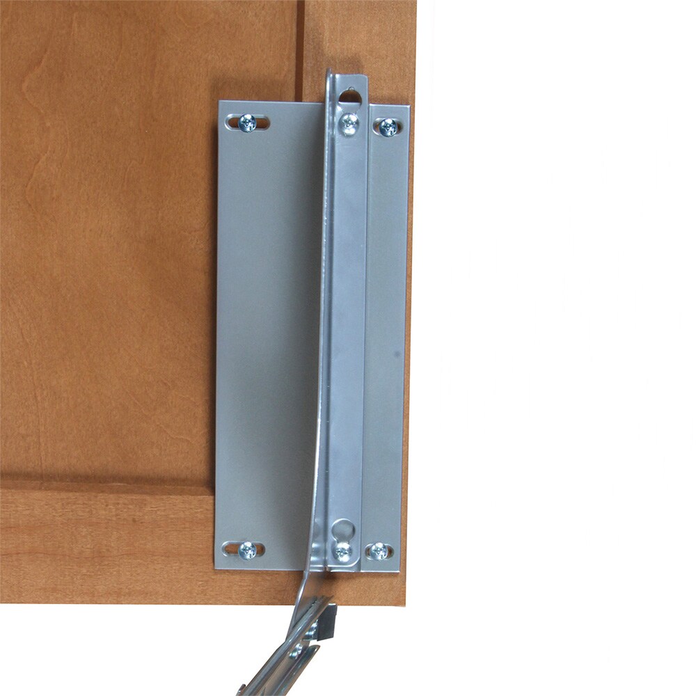 Knape & Vogt PDMKTPT Cabinet-Accessories - View #2