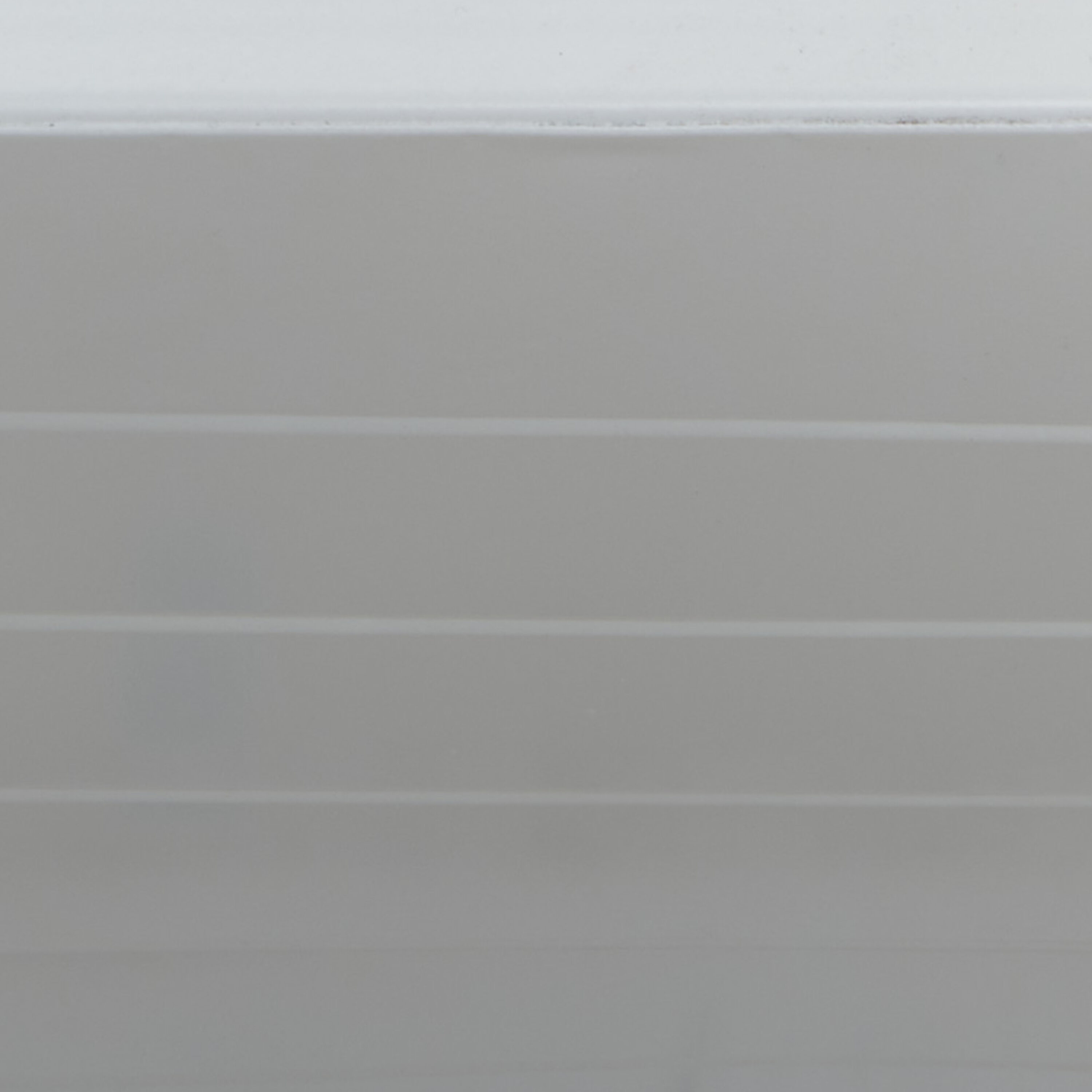 Grayson Lane 78434 Planter-Window-Box - View #6
