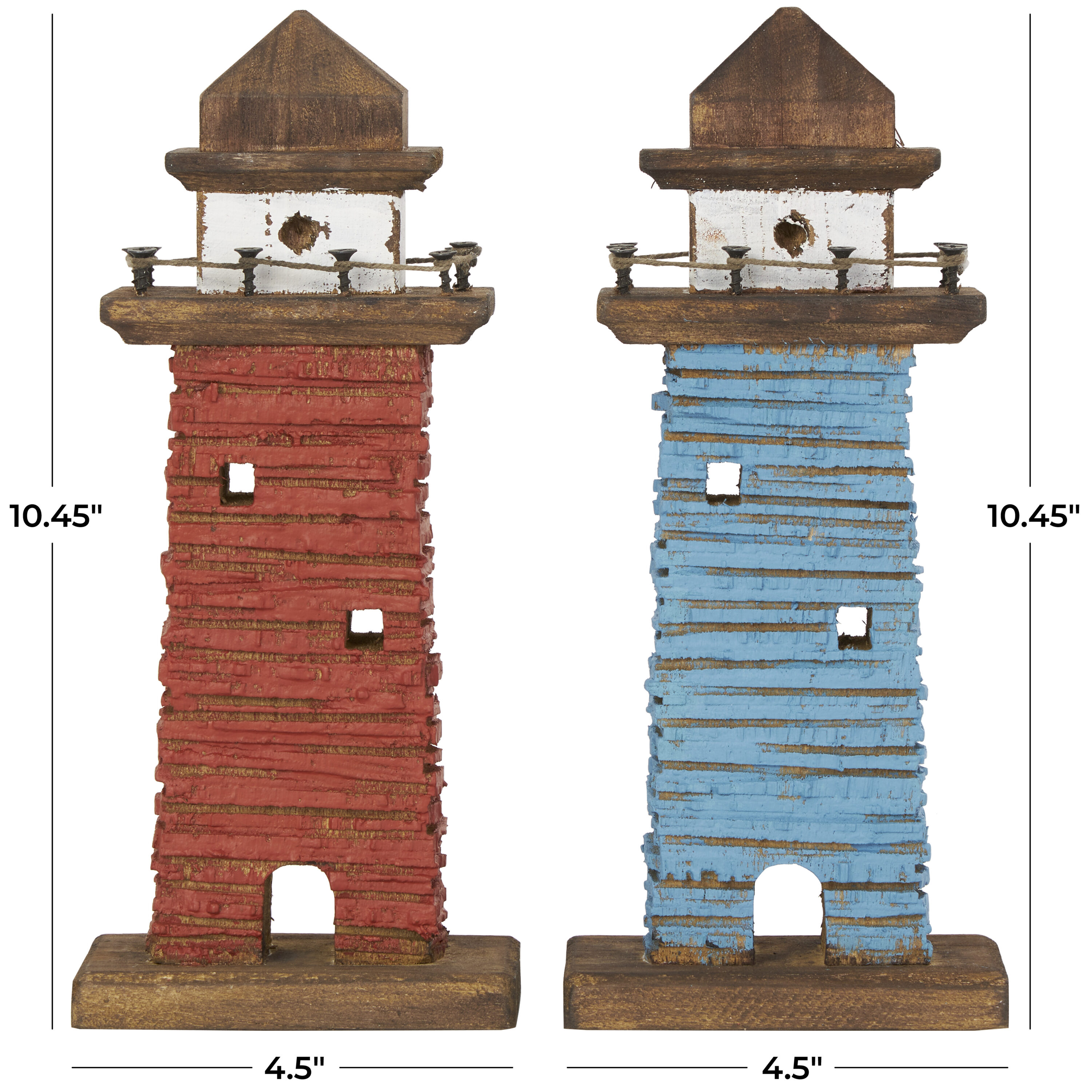 Grayson Lane 821462 Decorative-Accessories - View #7