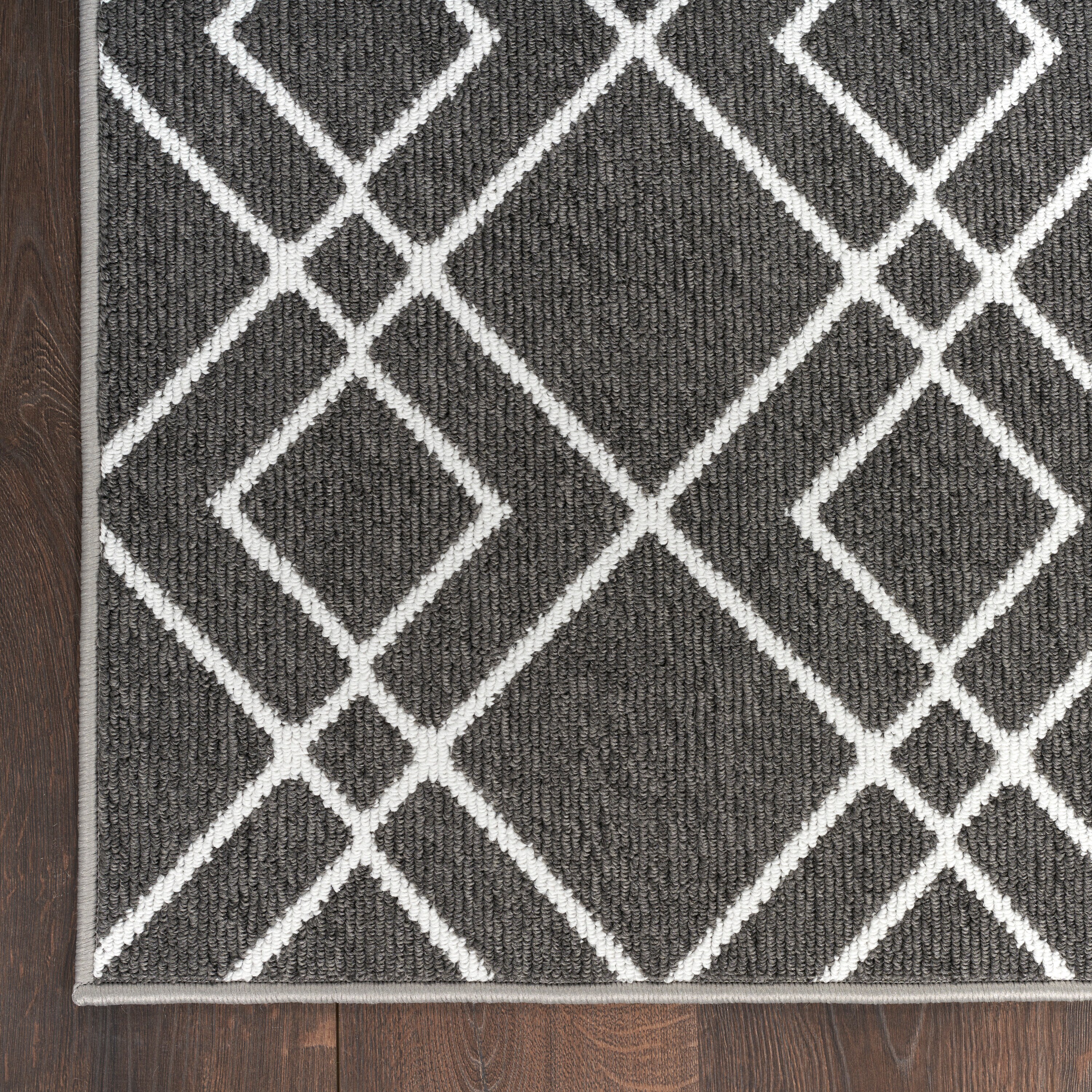 Nourison 099446088468 rugs - View #3