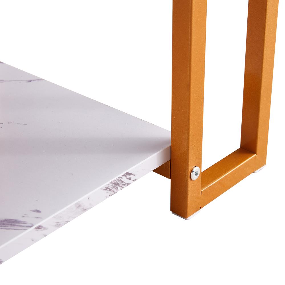 Sumyeg DN-W37022709 Coffee-Tables - View #8