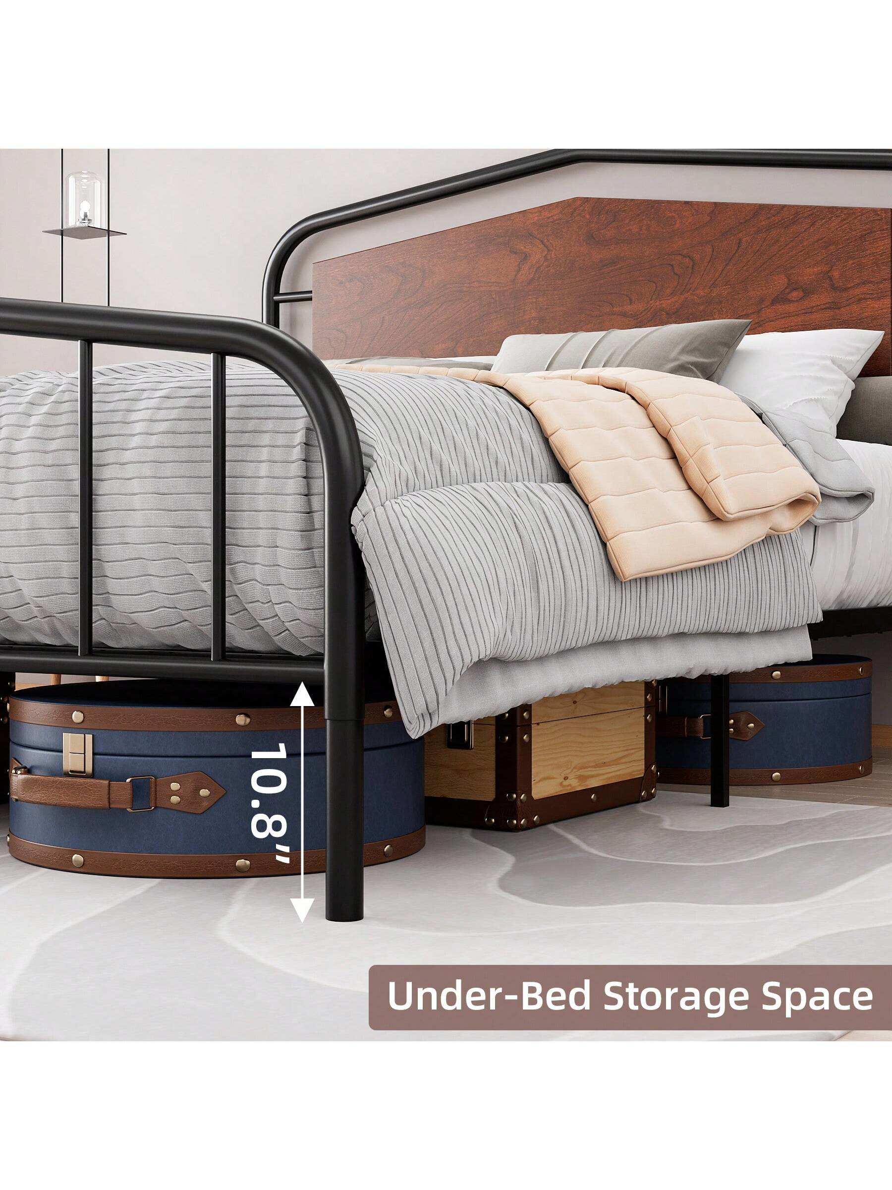 Qeetex BY-PHO-0WB4QKD6 beds - View #5