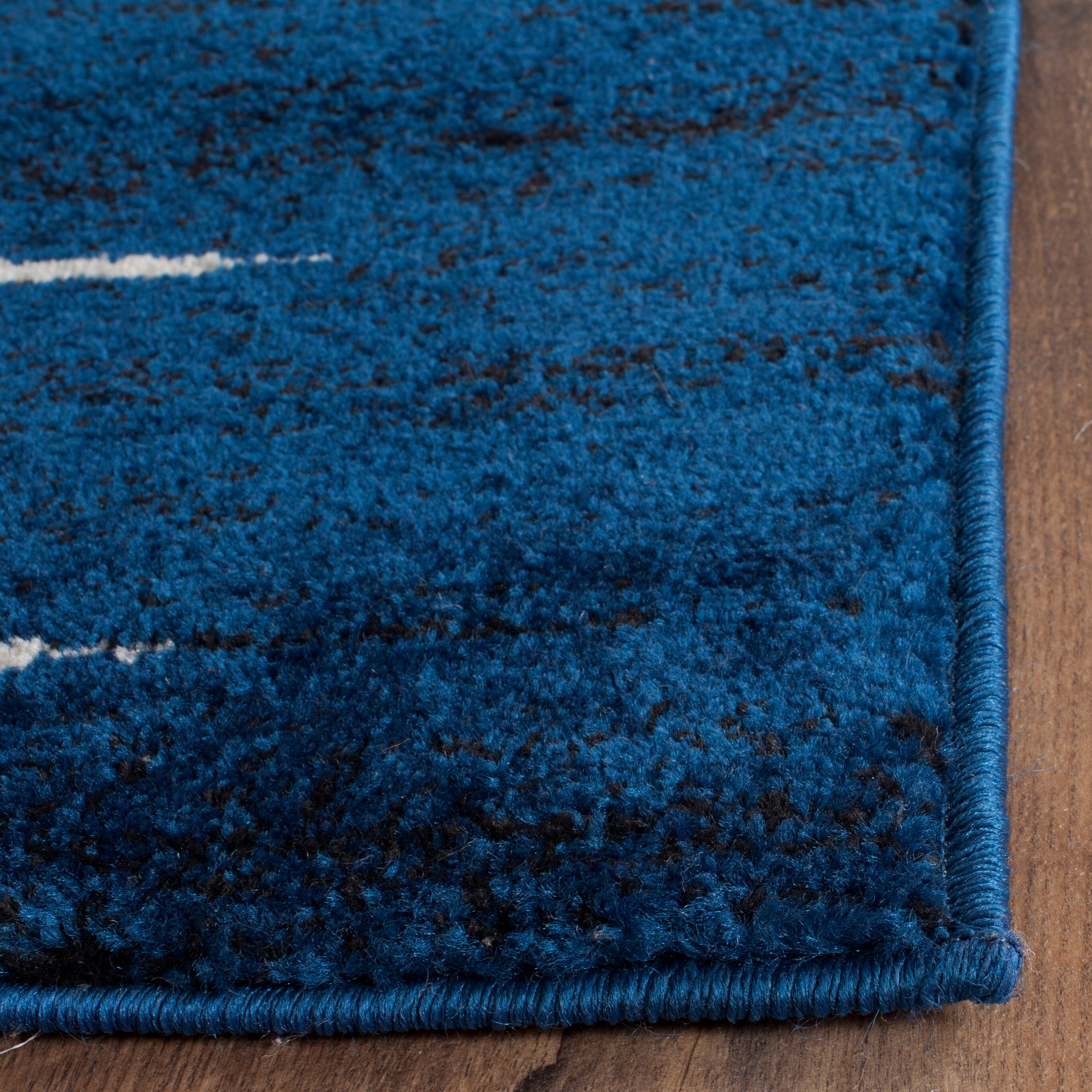 Safavieh EVK226A-6 rugs - View #4