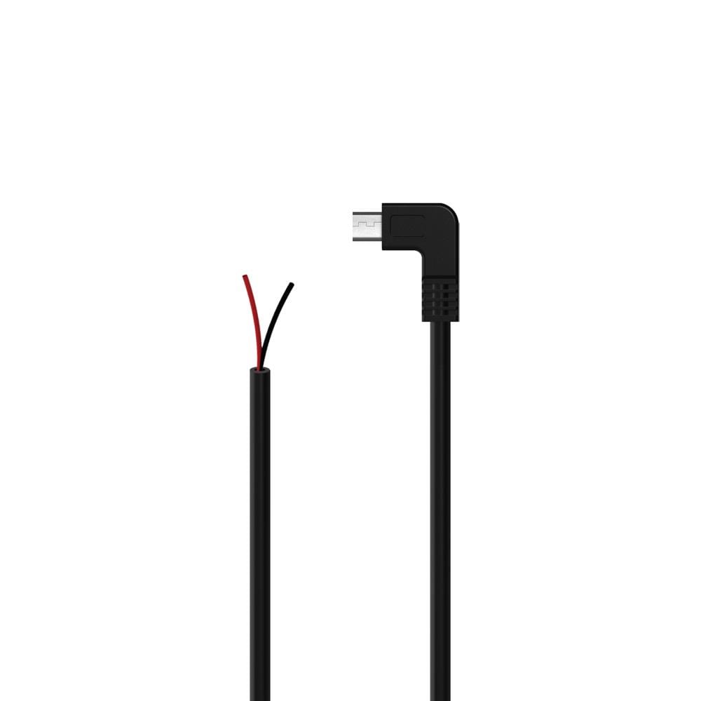 Cube Tracker C7004-2 Micro USB Combination charger