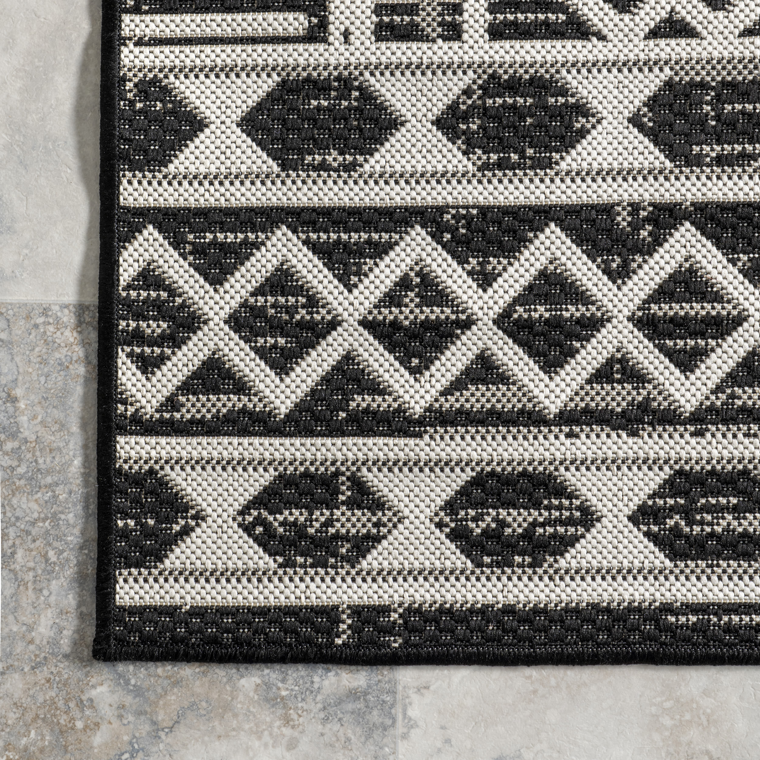 nuLOOM GBCB42E-6709 rugs - View #5