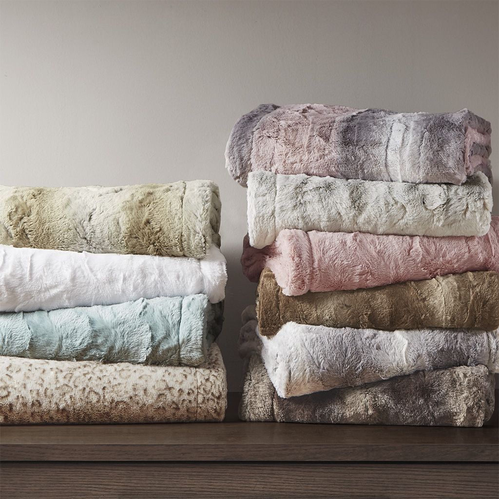 JUSHUA WXY-HRGFKJ Blankets-And-Throws - View #3
