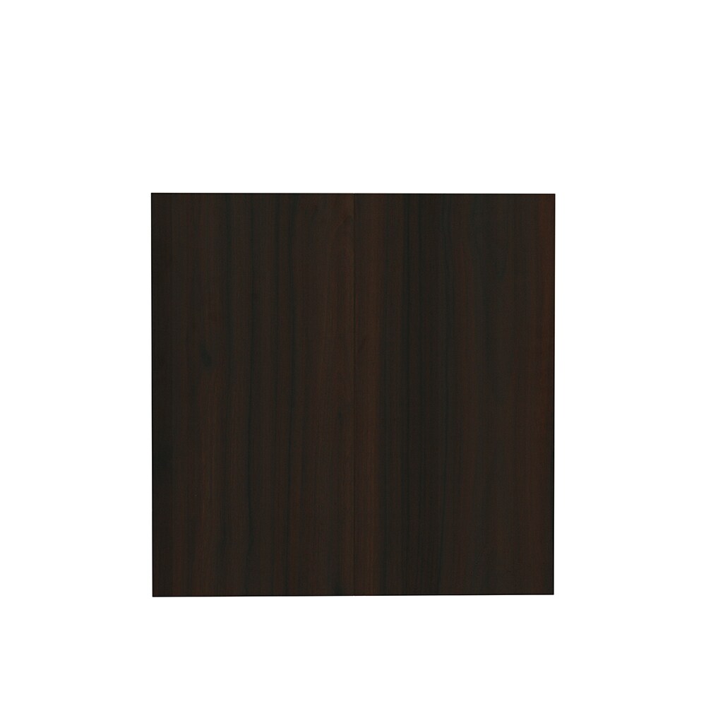 Homsee C-KF150246-01 Coffee-Tables - View #14