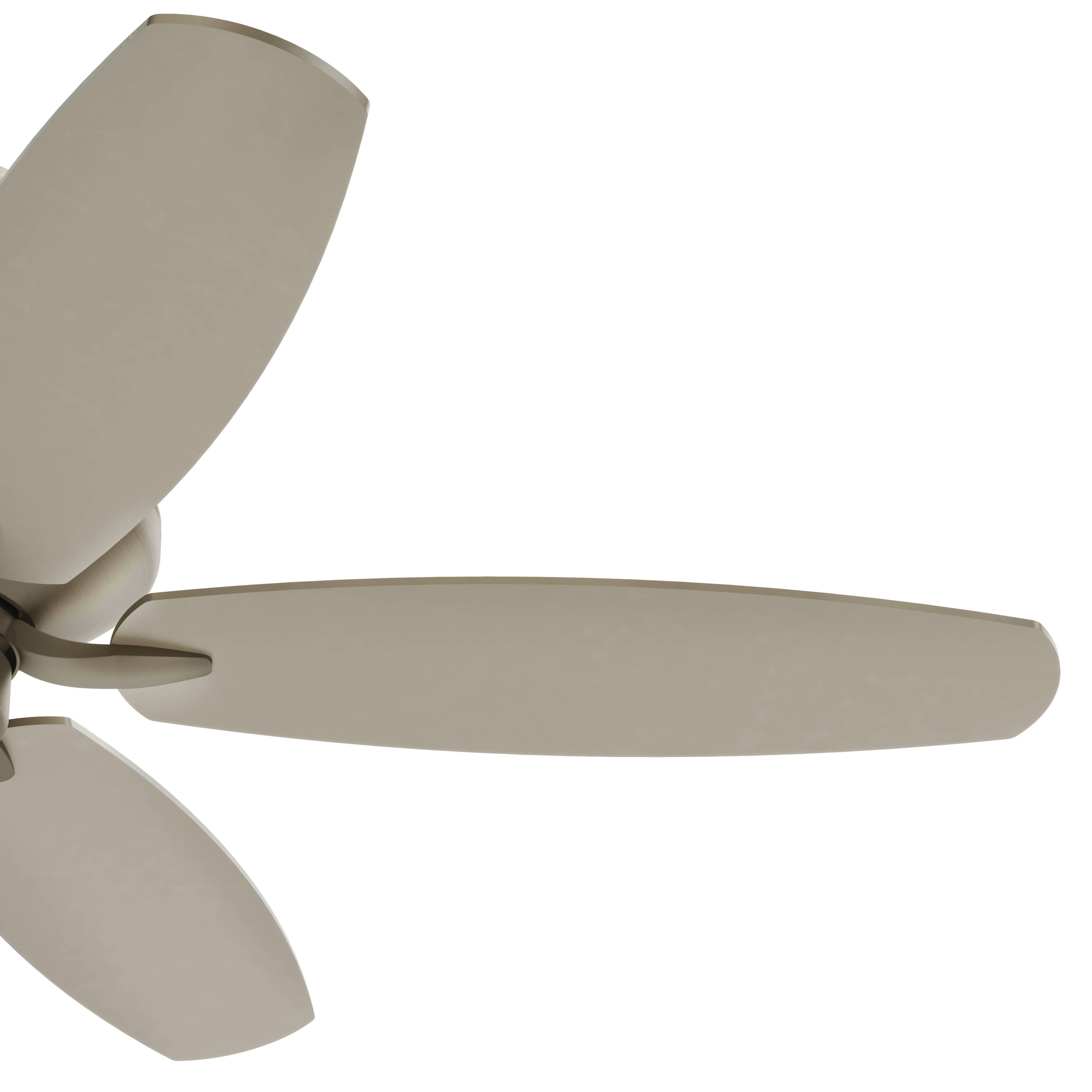 Kichler 330165NI Ceiling-Fans - View #6