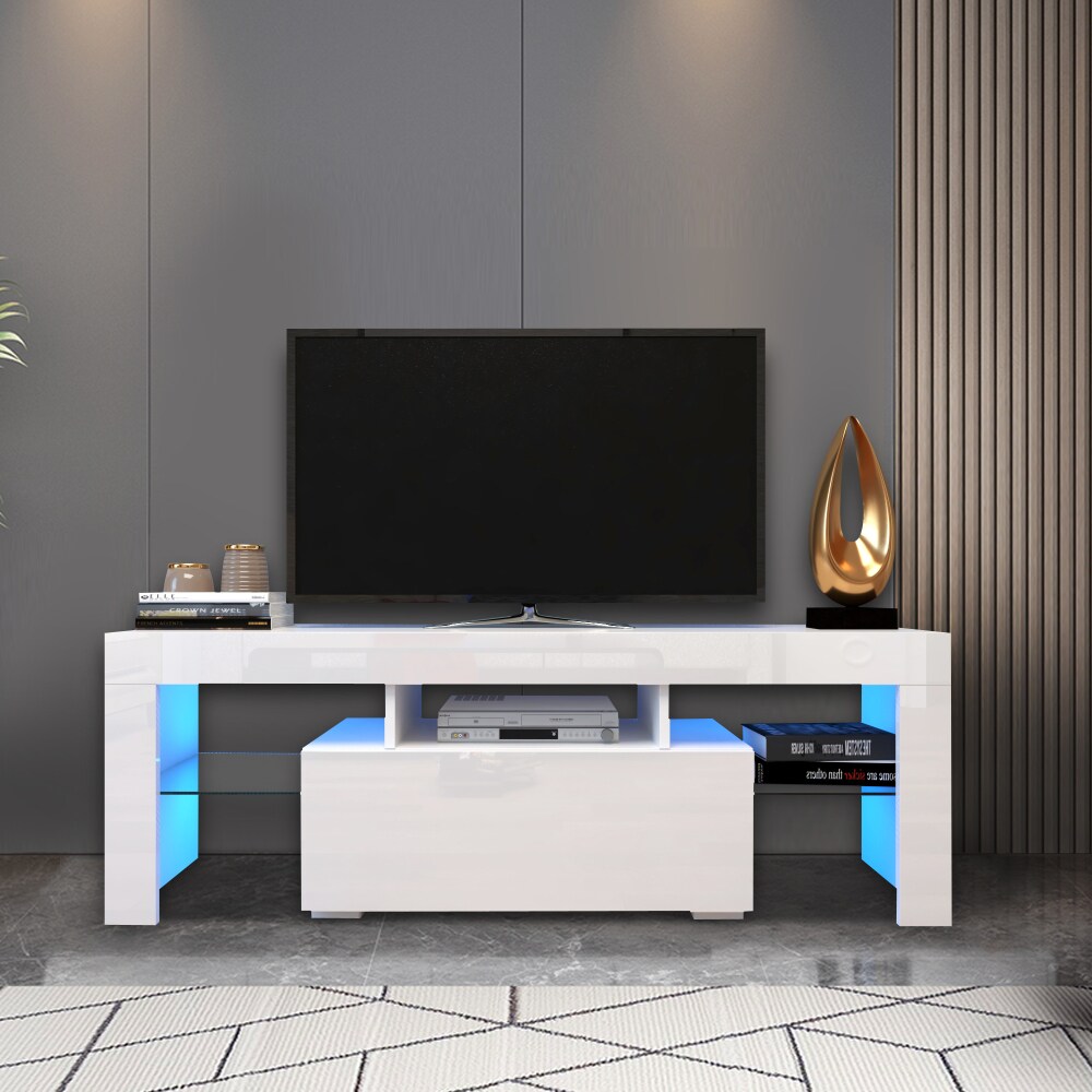 GDFStudio 333080 Tv-Stands - View #10