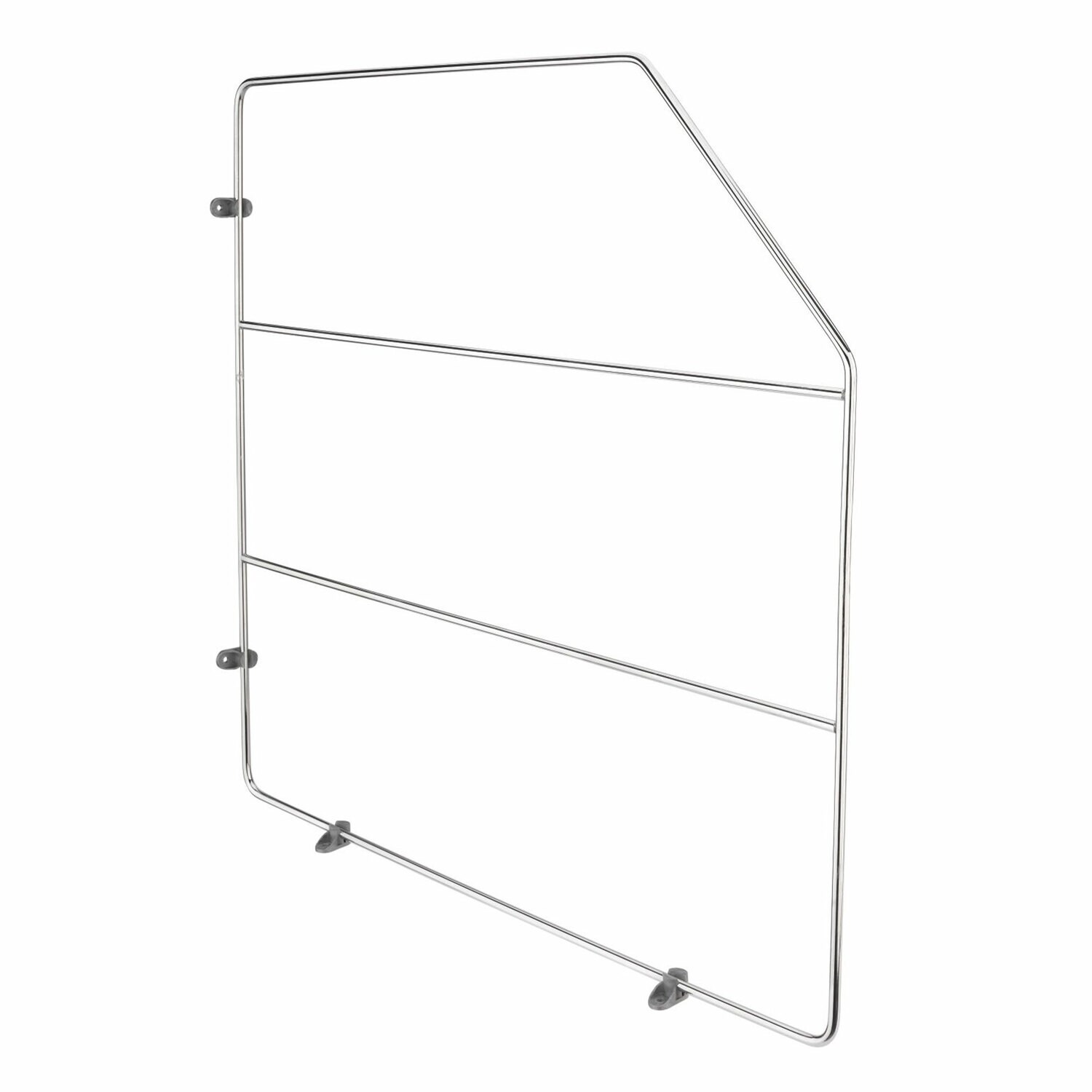 Rev-A-Shelf 395799 Pull-Out-Cabinet-Baskets - View #6