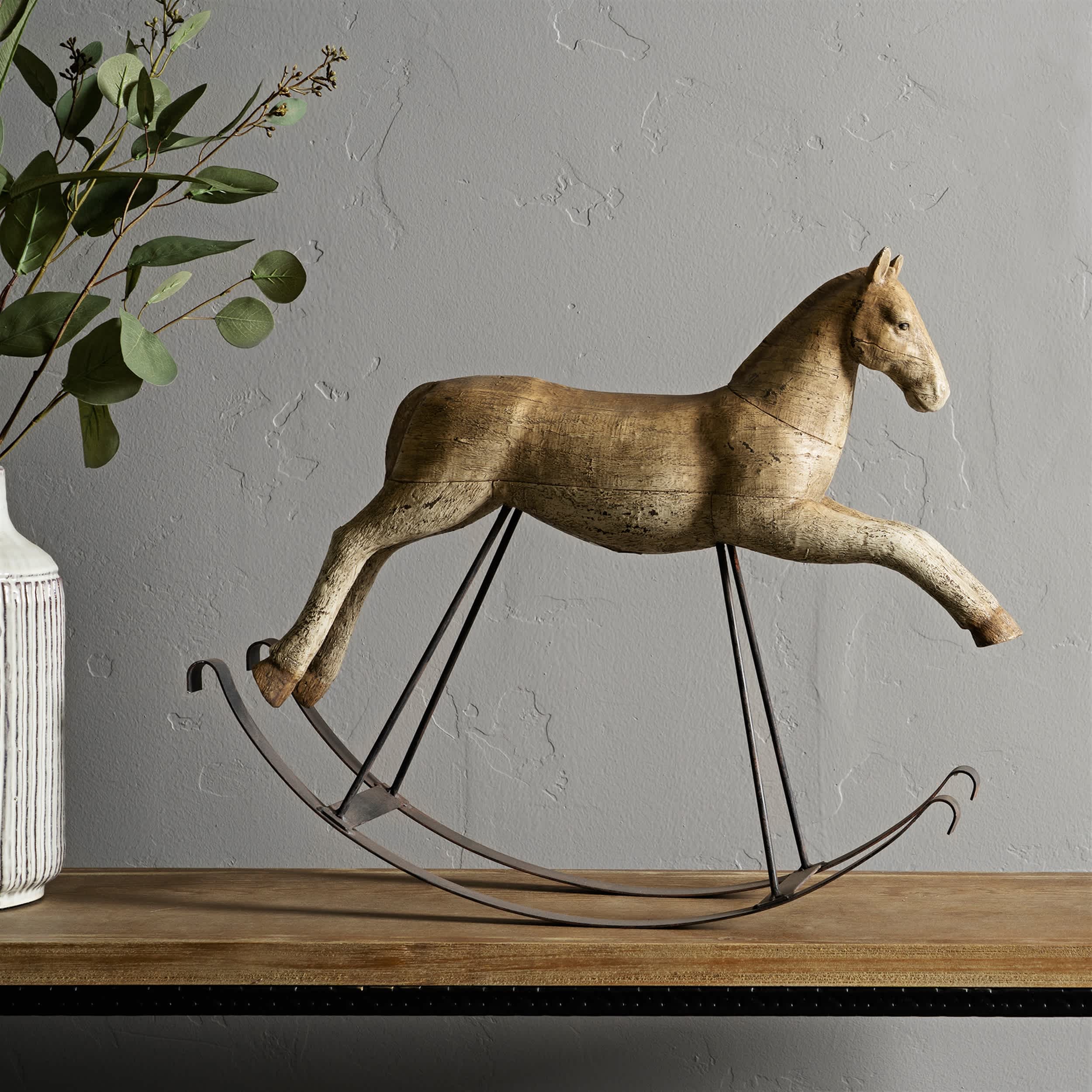 Melrose International 82717DS Decorative-Accessories - View #2