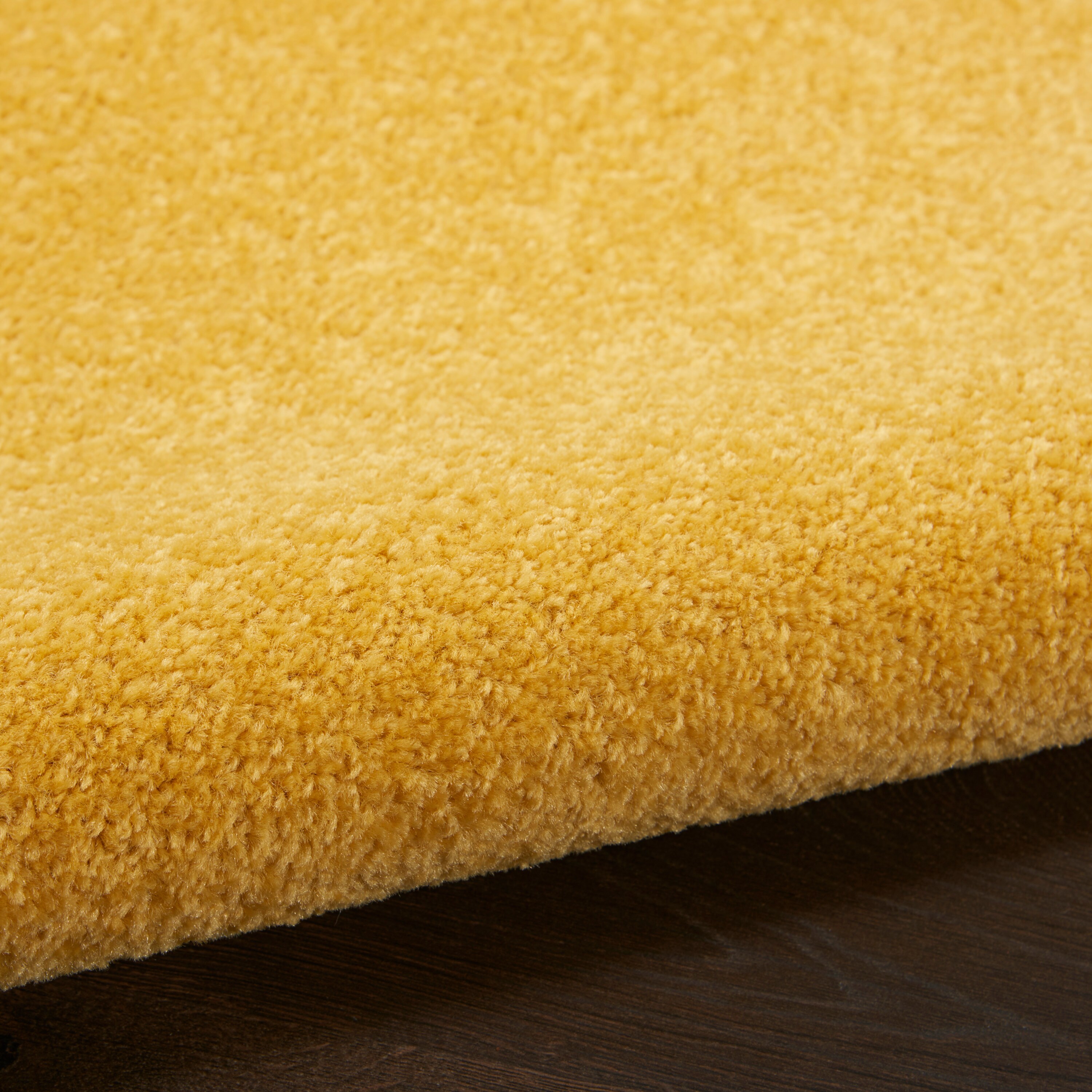 Nourison 099446825421 rugs - View #6