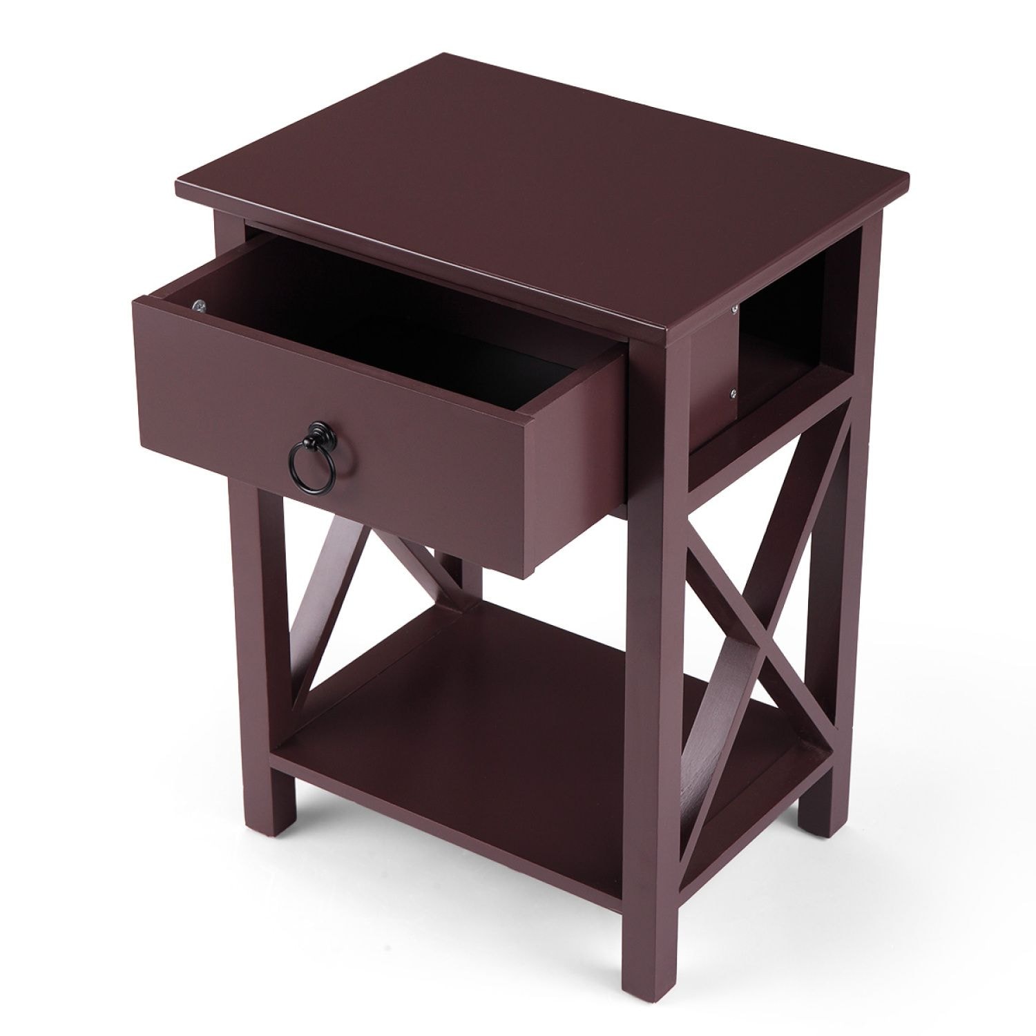 JASMODER W1041S0359 bookcases - View #8
