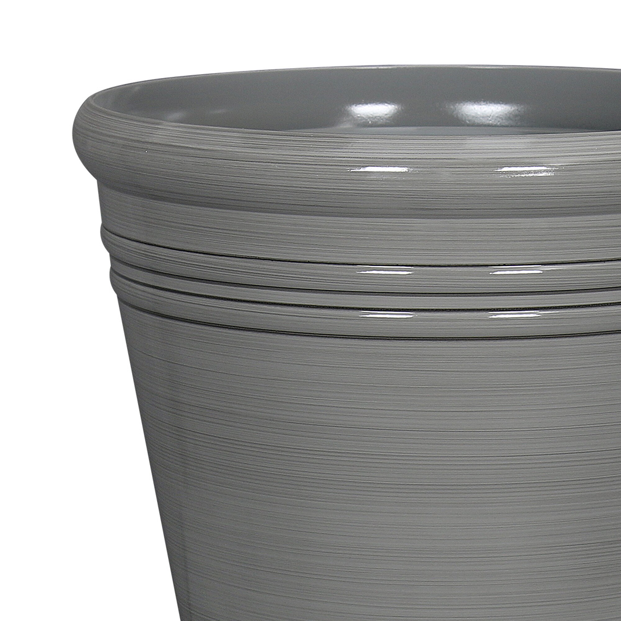 Style Selections PLGZ416BYG Planter-Window-Box - View #4